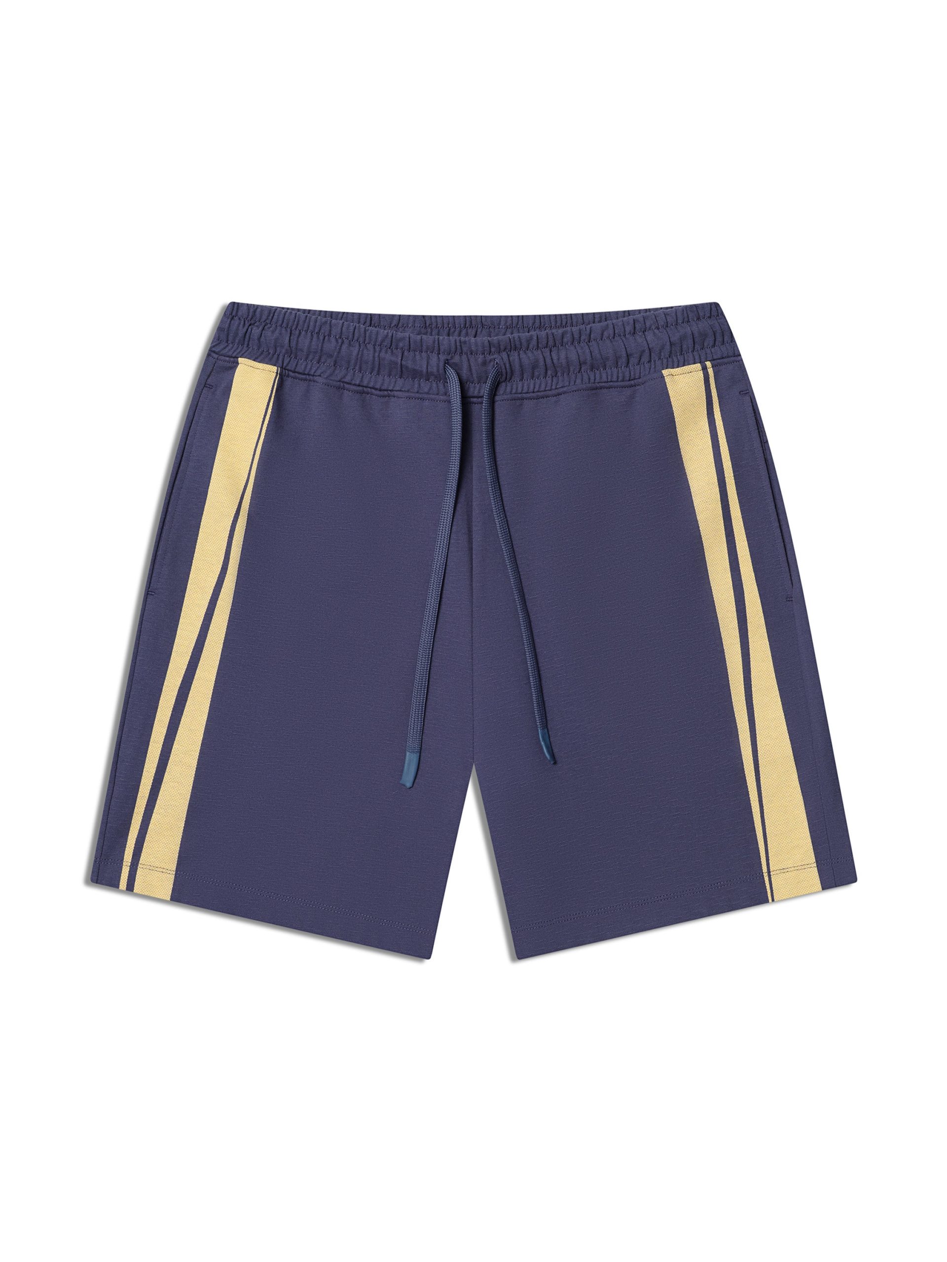 Rotto Fashion Short-Key Largo - Image 2