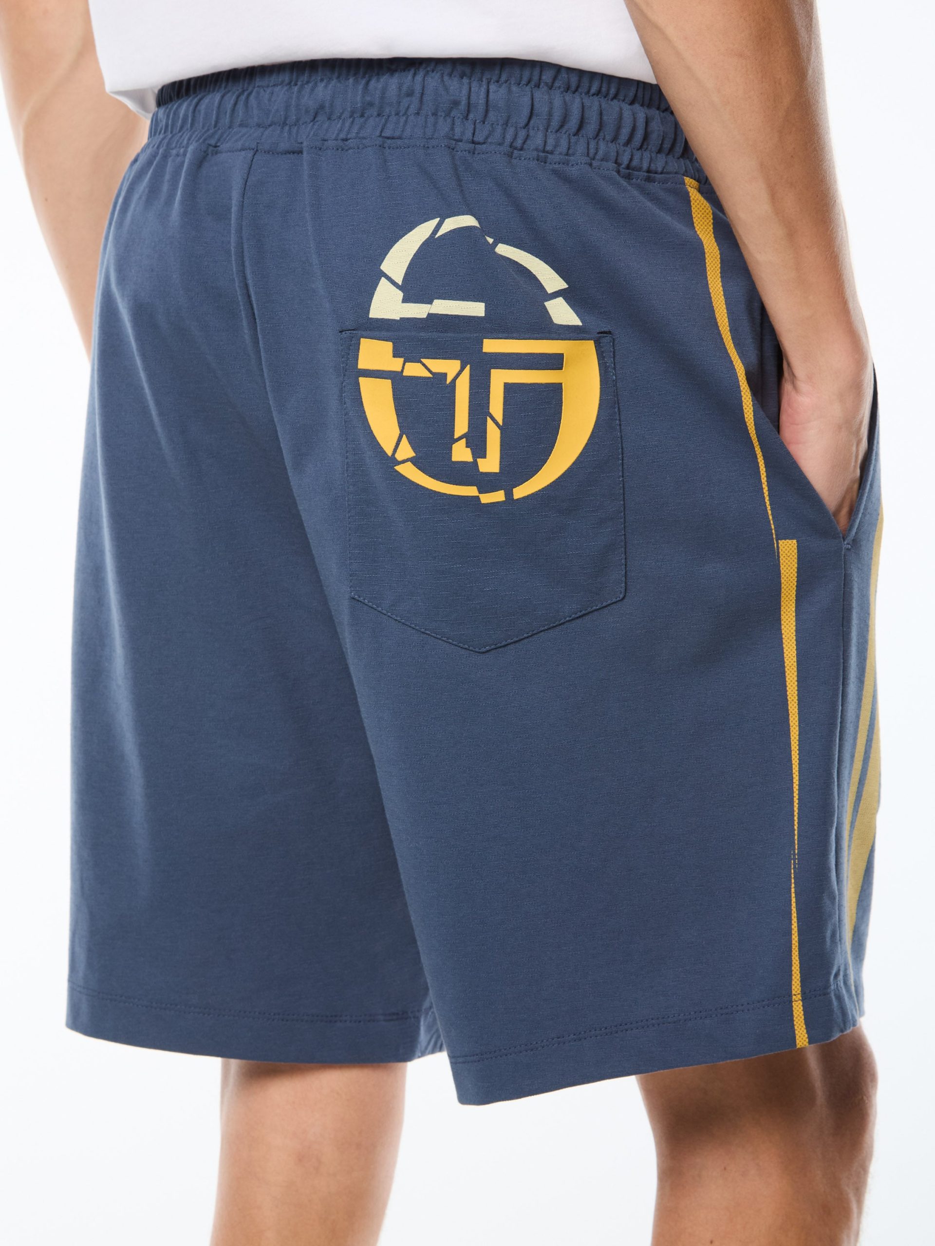 Rotto Fashion Short-Key Largo - Image 6