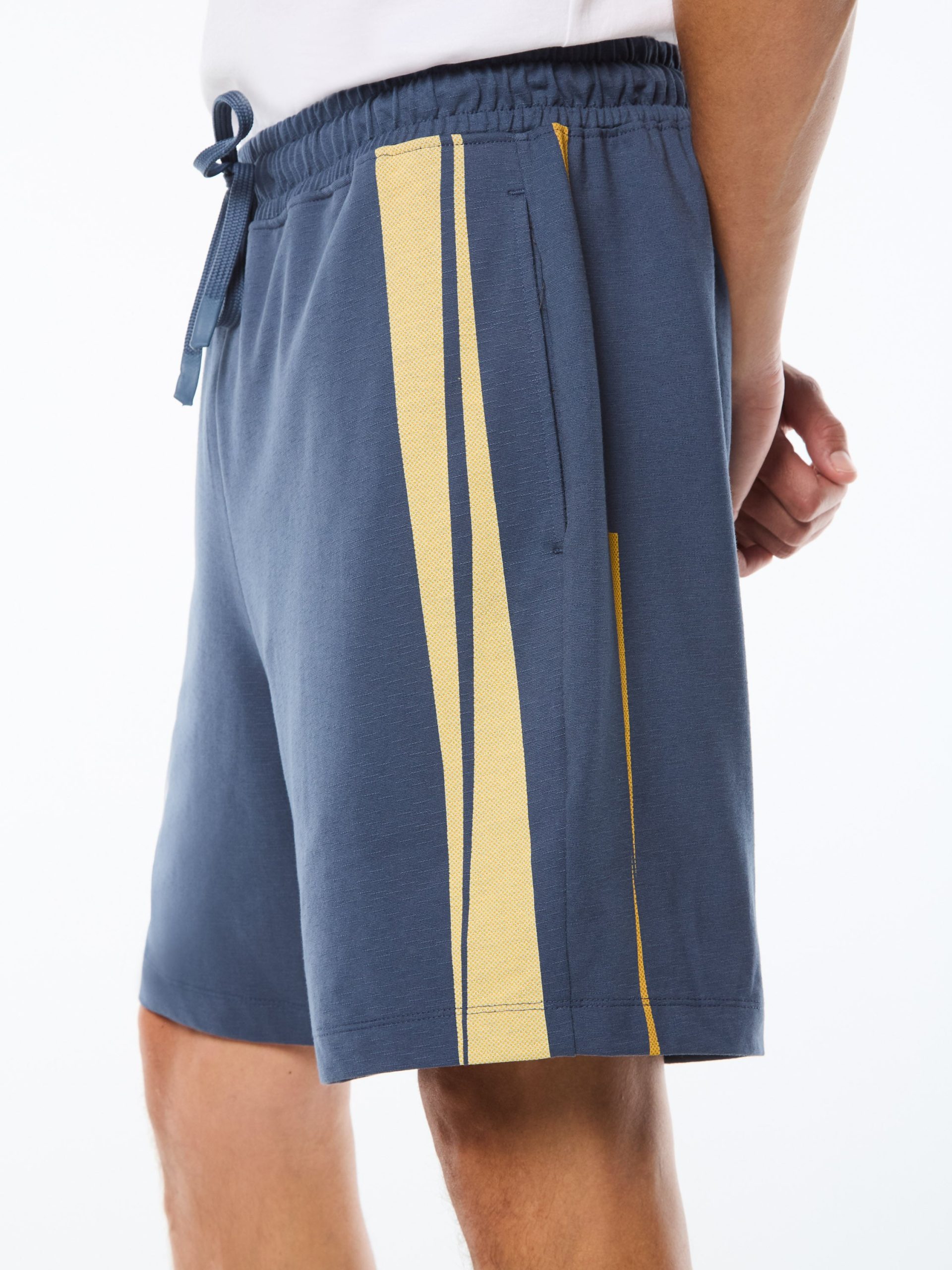 Rotto Fashion Short-Key Largo - Image 7