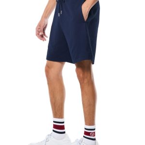 Diaro Fashion Short-Maritime Blue