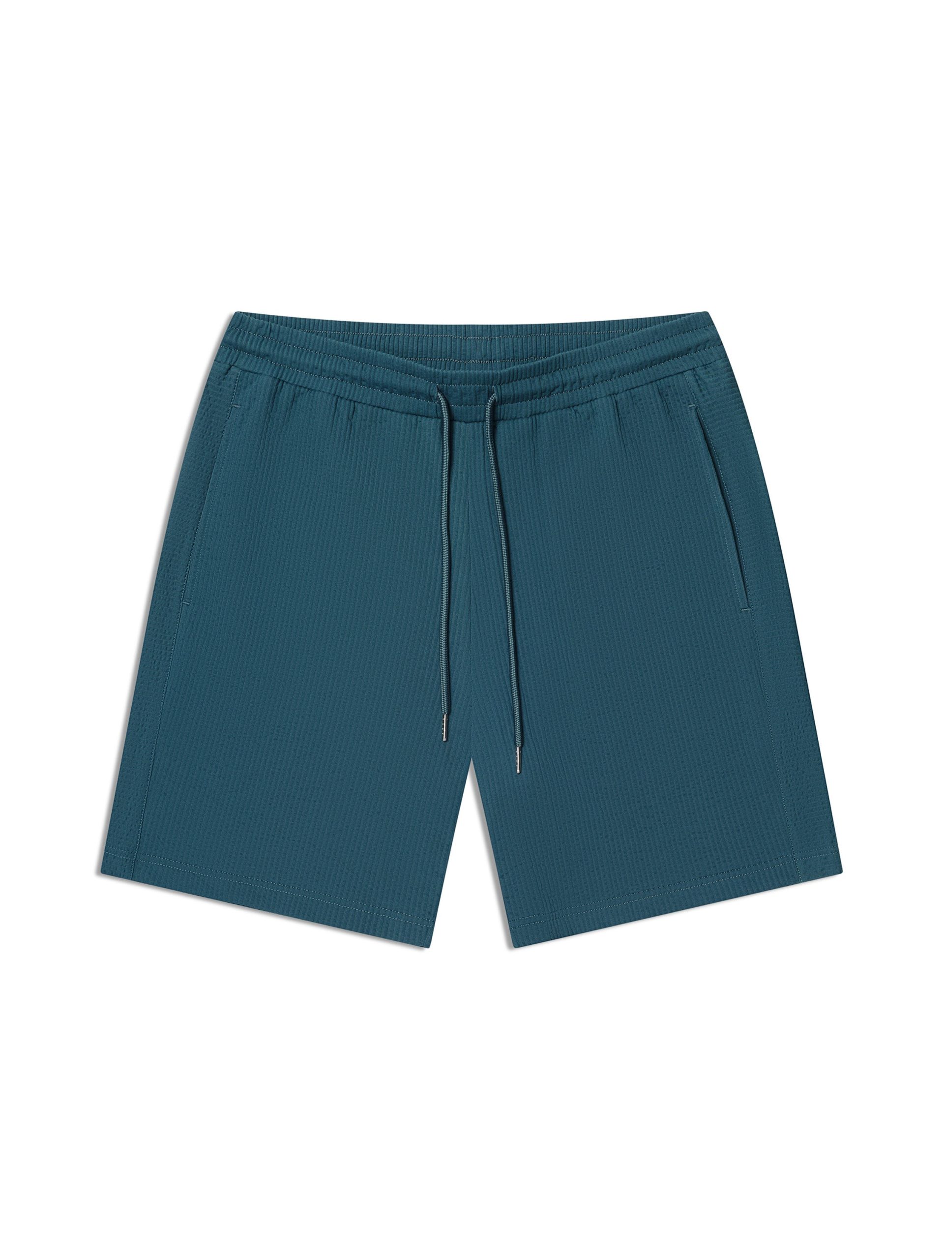 Diaro Fashion Short-Mediterranea - Image 2