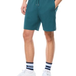 Diaro Fashion Short-Mediterranea