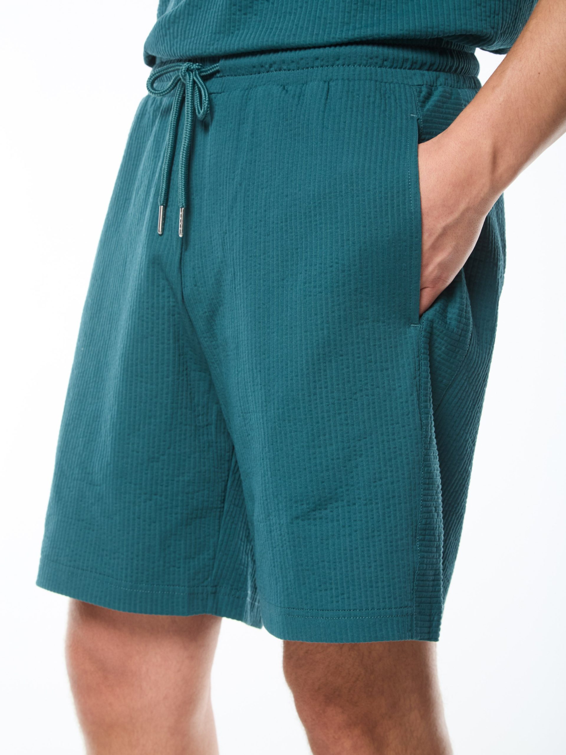 Diaro Fashion Short-Mediterranea - Image 7