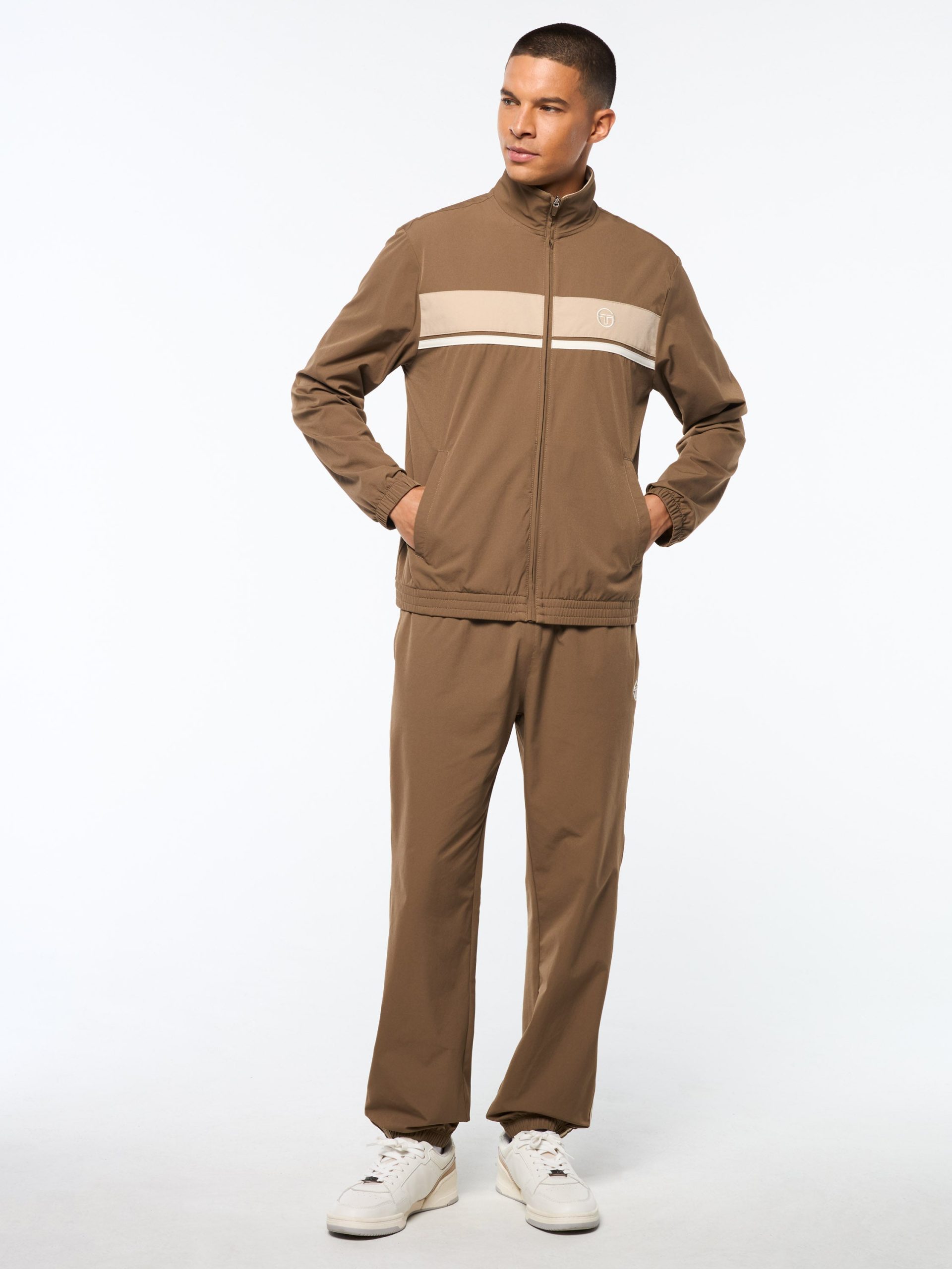 Damarindo Track Jacket-Cub - Image 3