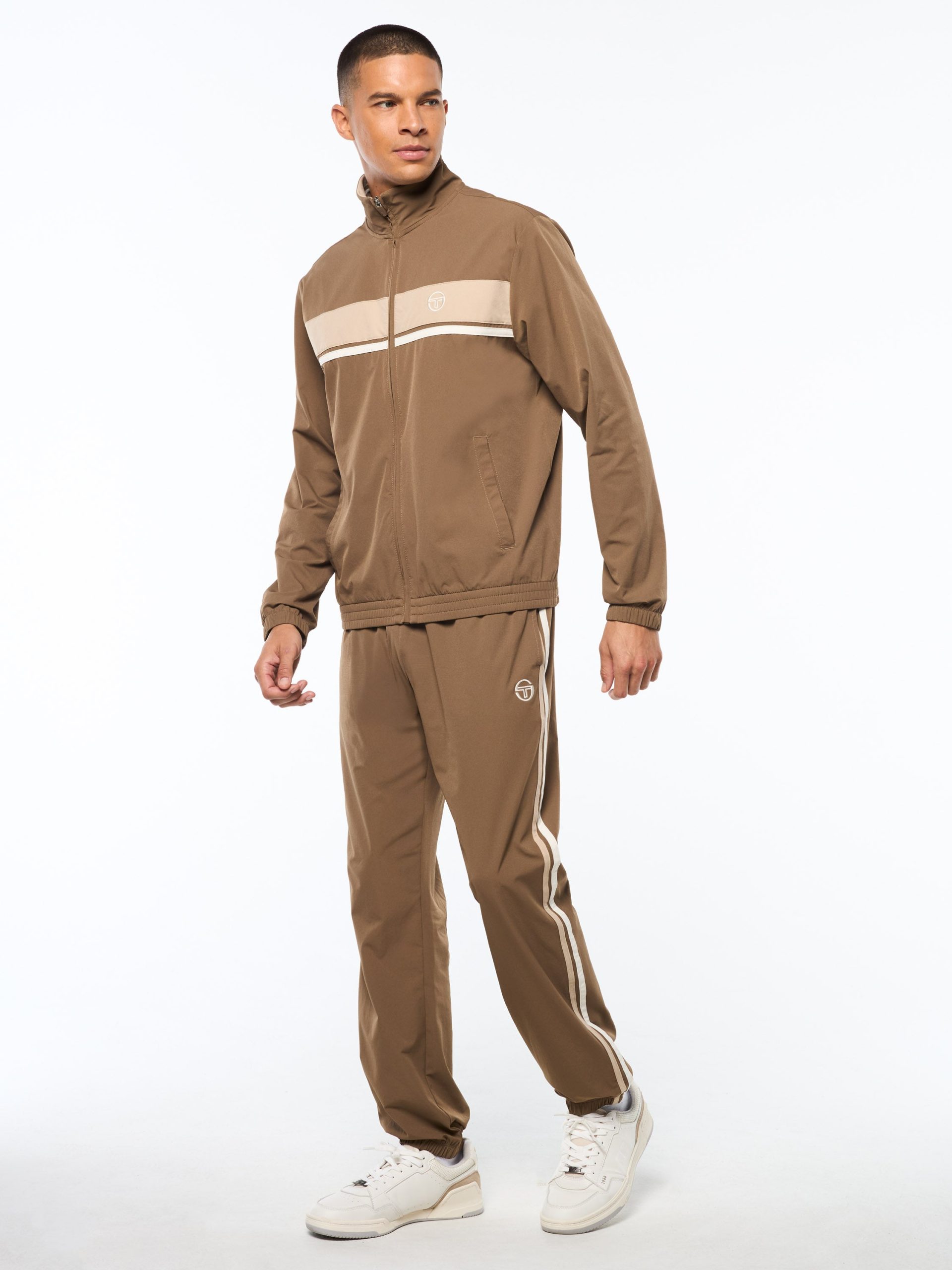 Damarindo Track Jacket-Cub - Image 4