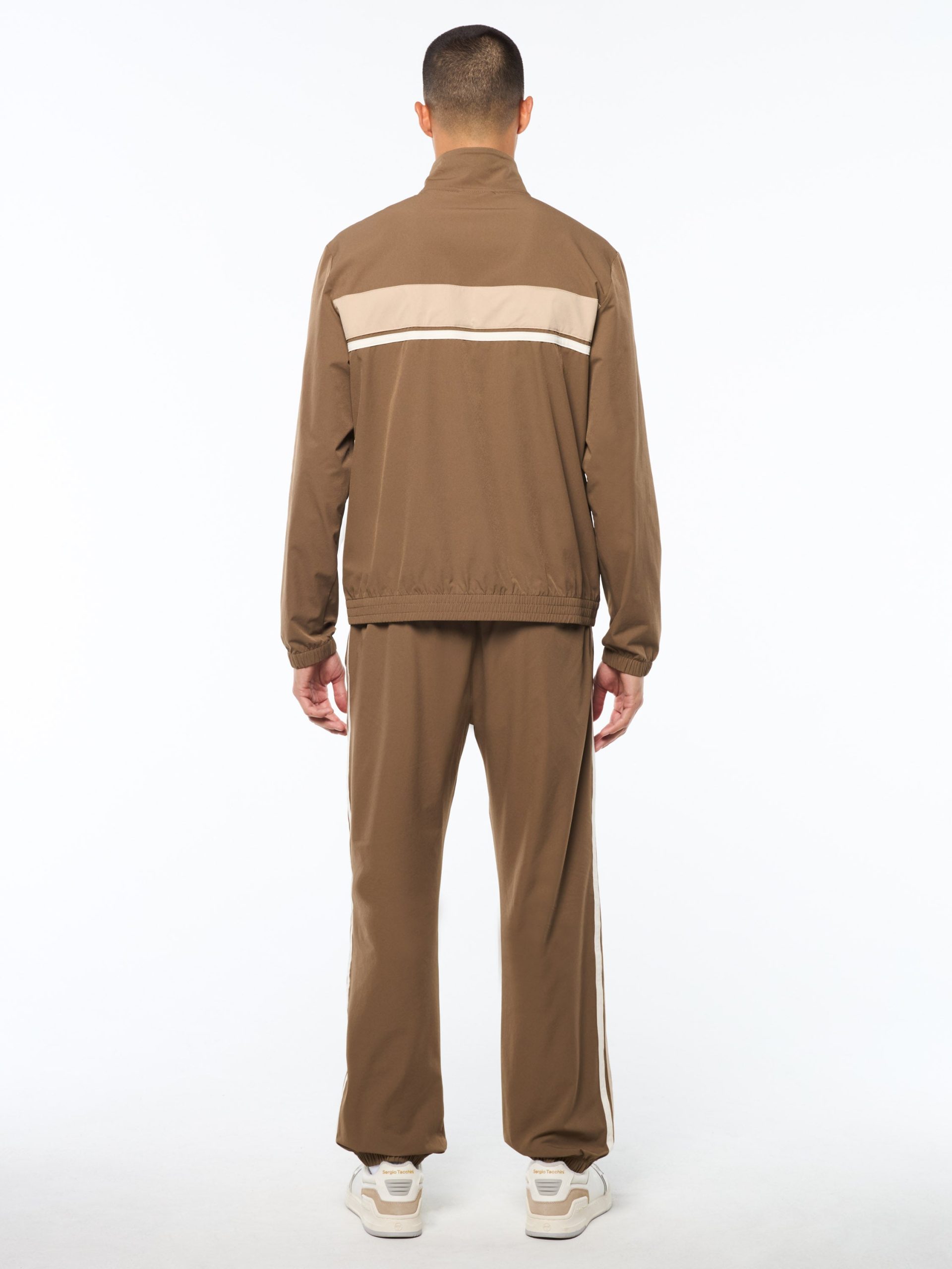 Damarindo Track Jacket-Cub - Image 5