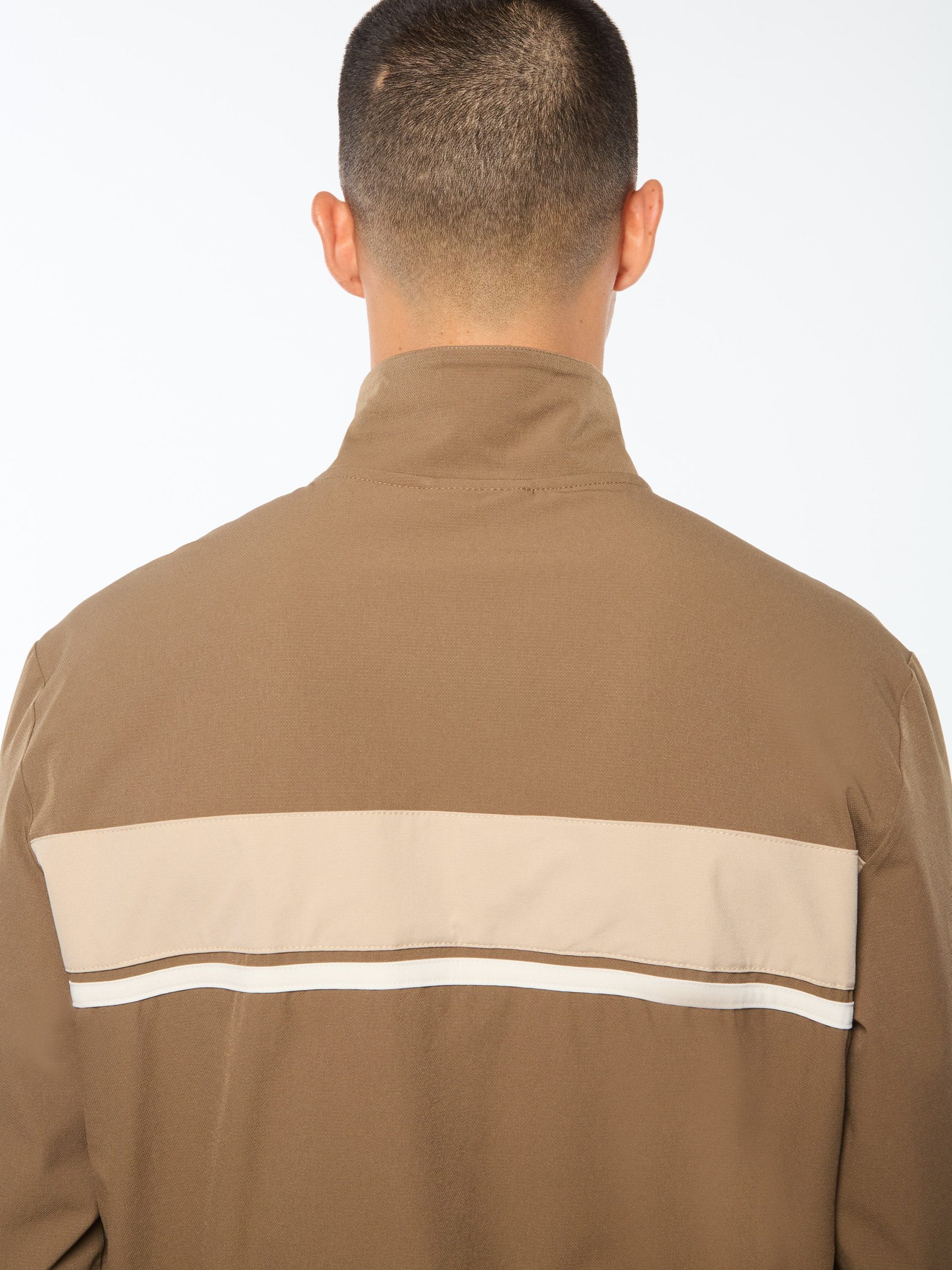 Damarindo Track Jacket-Cub - Image 6