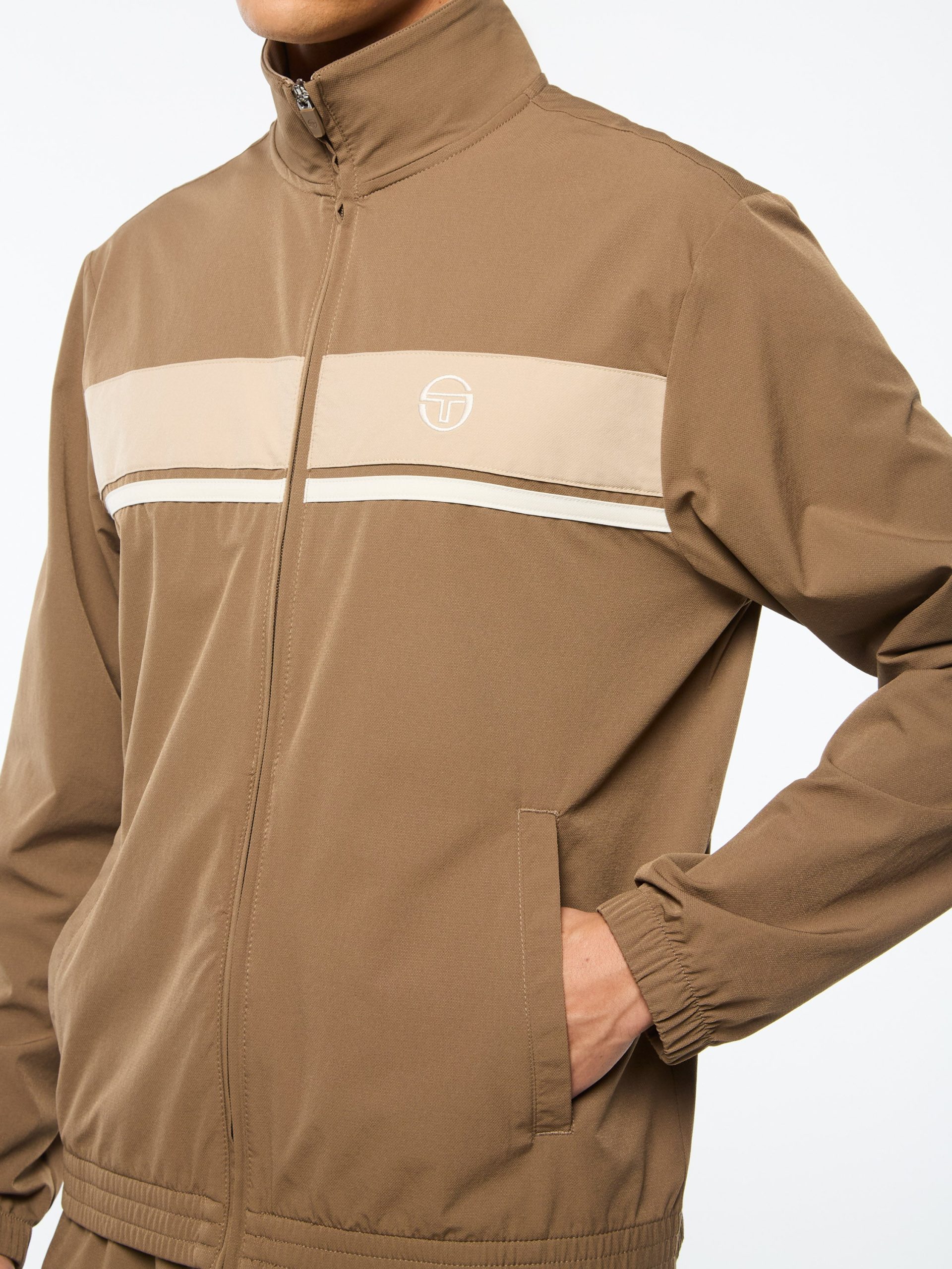 Damarindo Track Jacket-Cub - Image 7