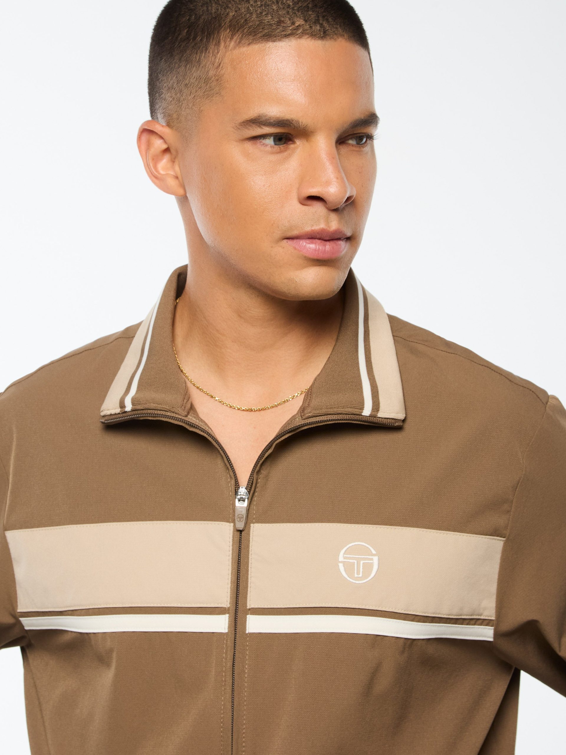 Damarindo Track Jacket-Cub - Image 8