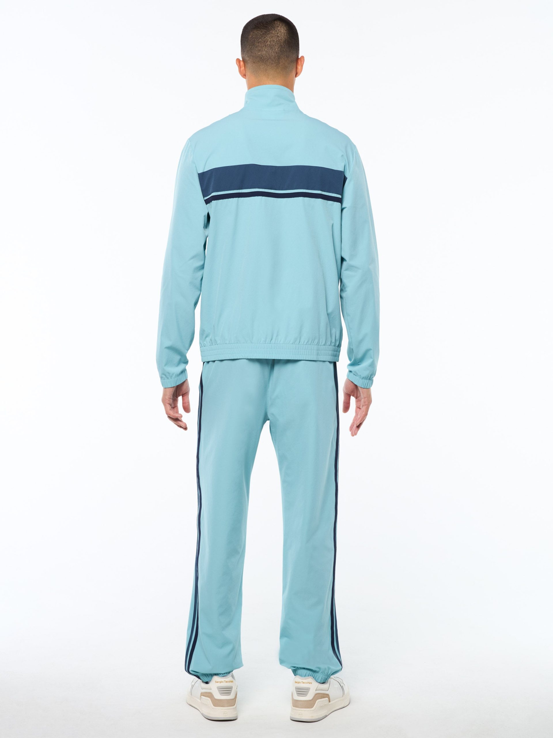 Damarindo Track Jacket-Stillwater - Image 5