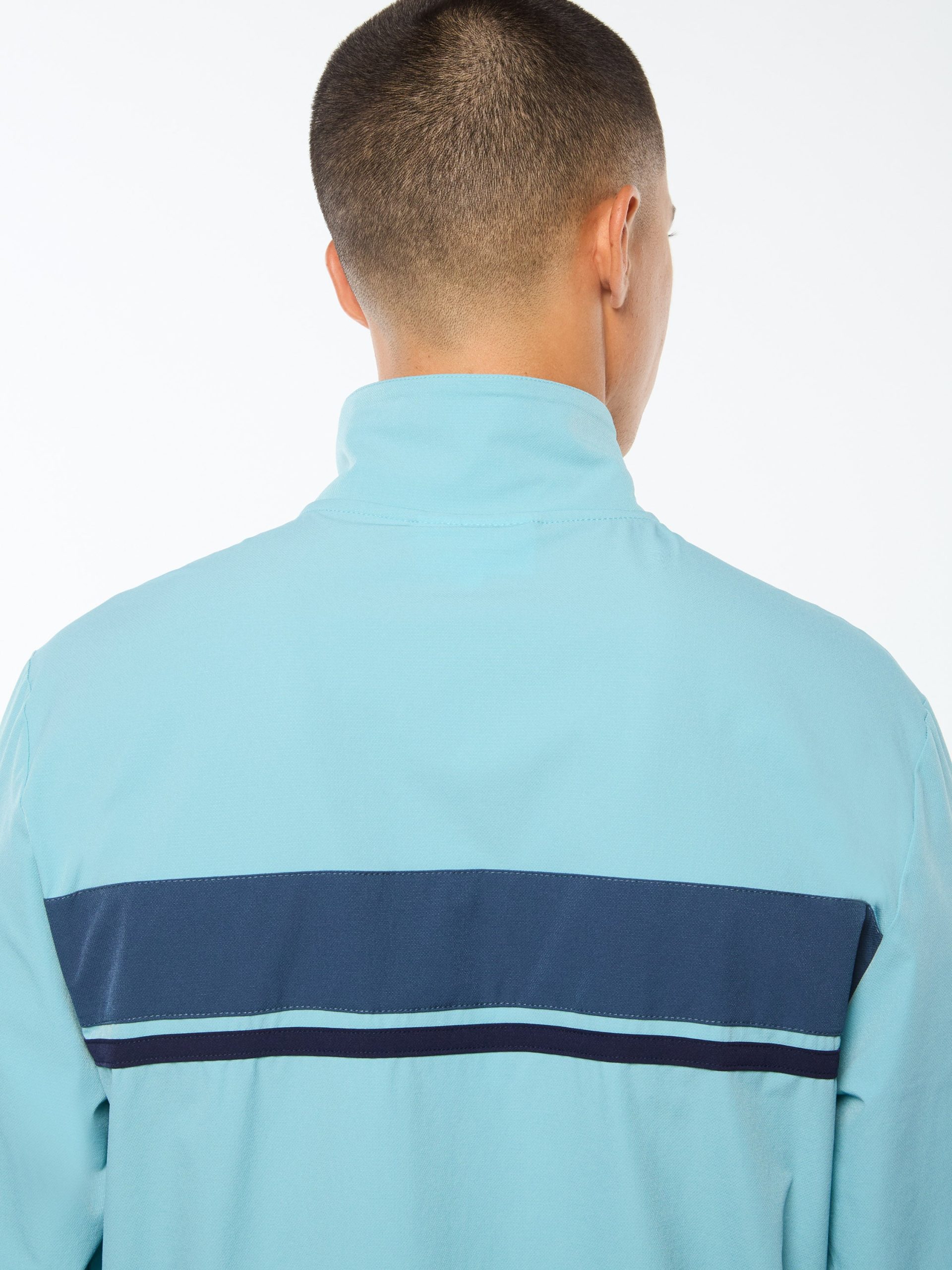 Damarindo Track Jacket-Stillwater - Image 6