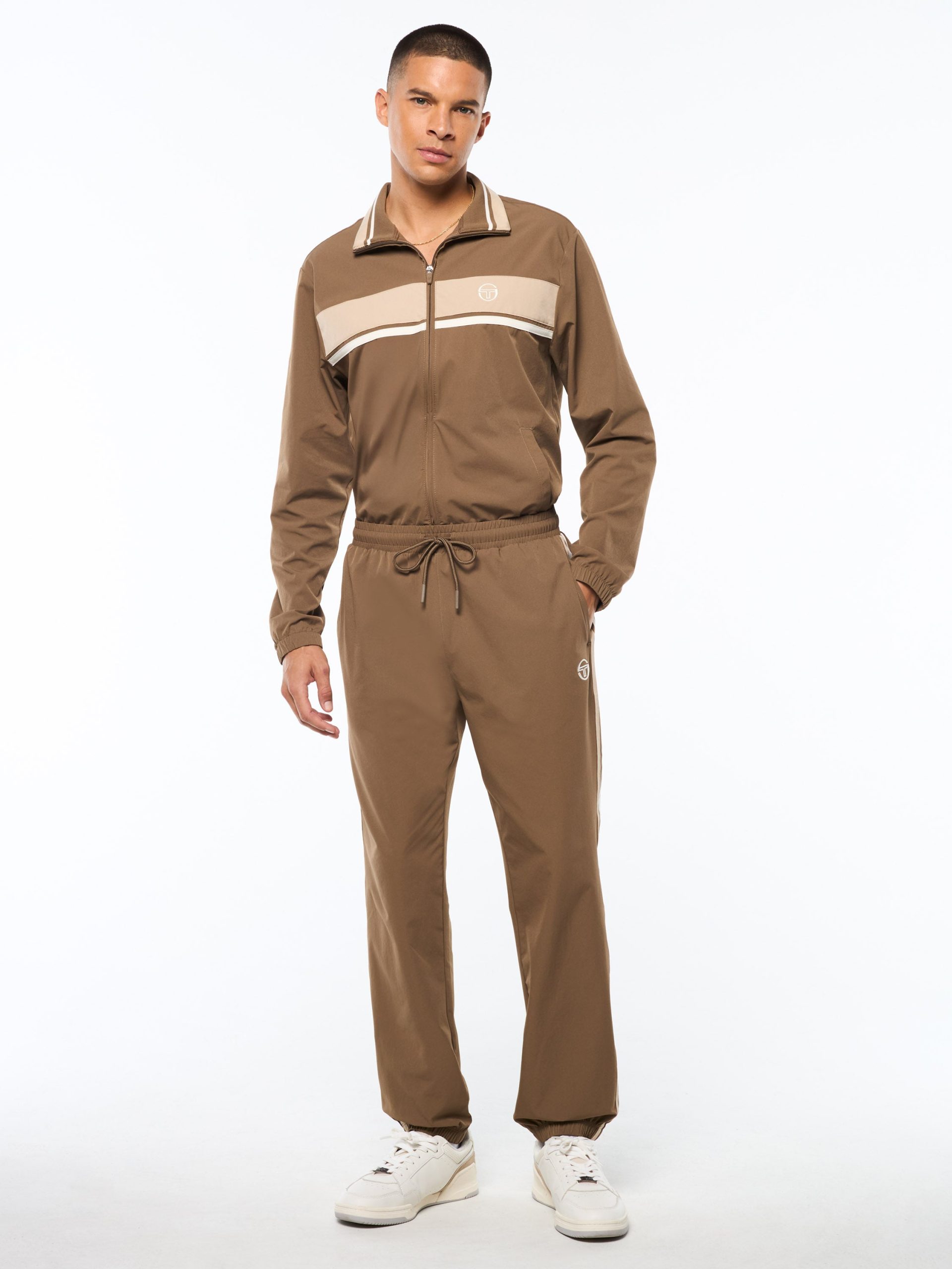 Damarindo Track Pant-Cub - Image 3