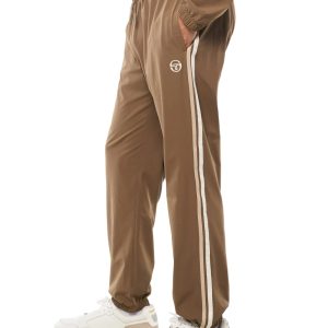 Damarindo Track Pant-Cub