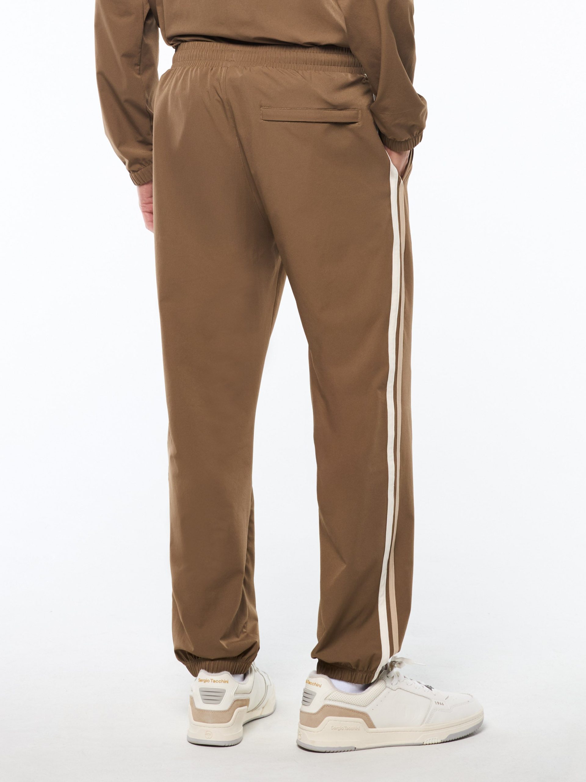Damarindo Track Pant-Cub - Image 4