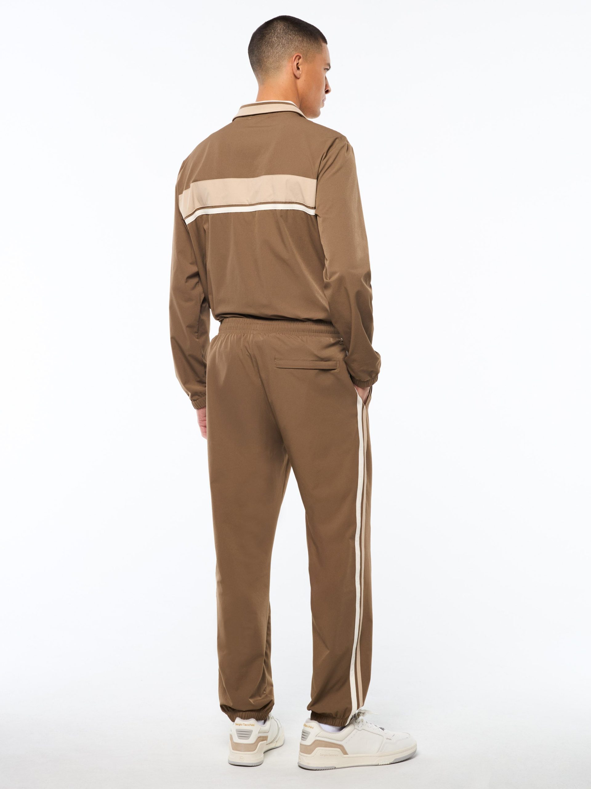 Damarindo Track Pant-Cub - Image 5