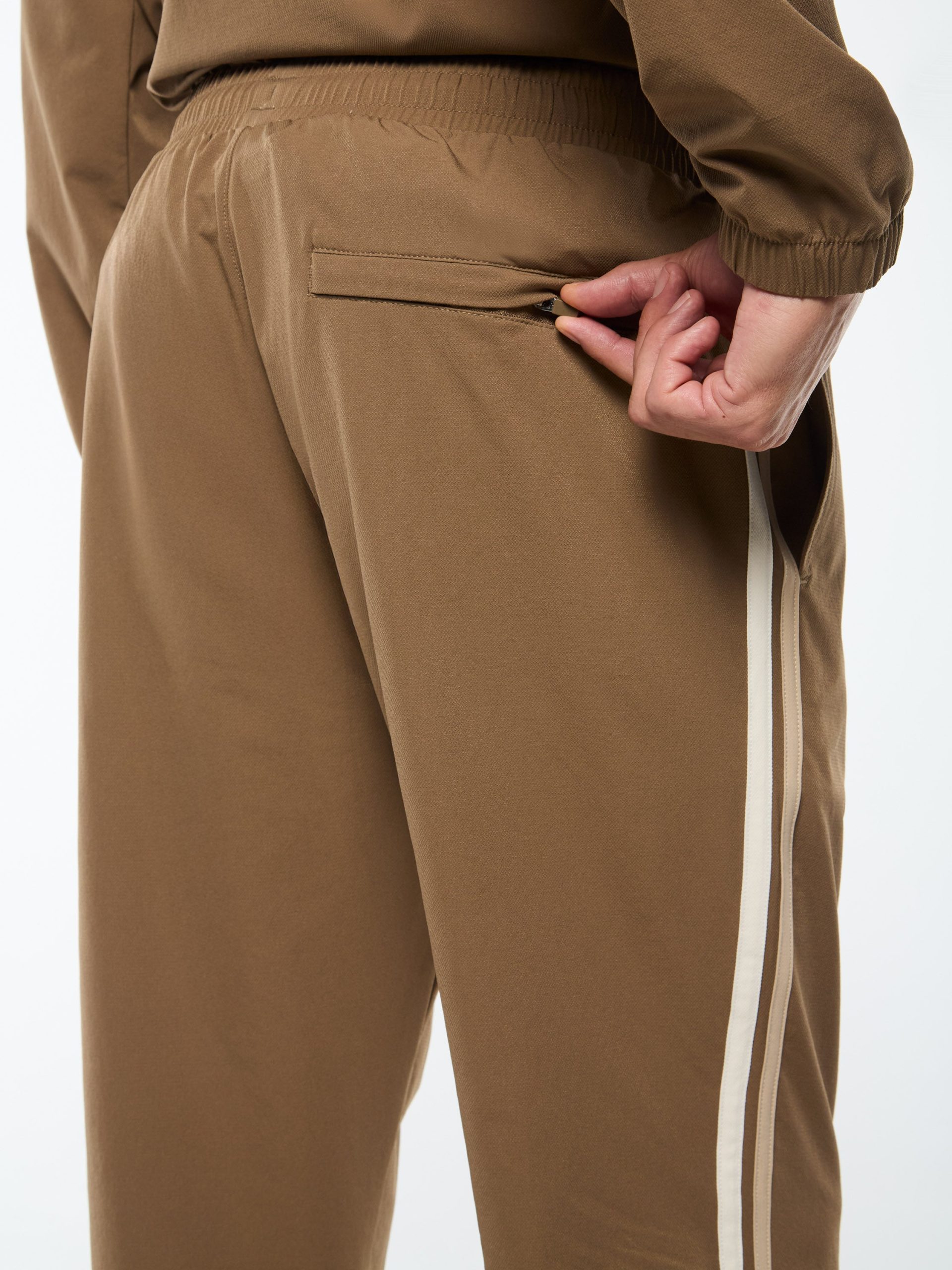 Damarindo Track Pant-Cub - Image 6