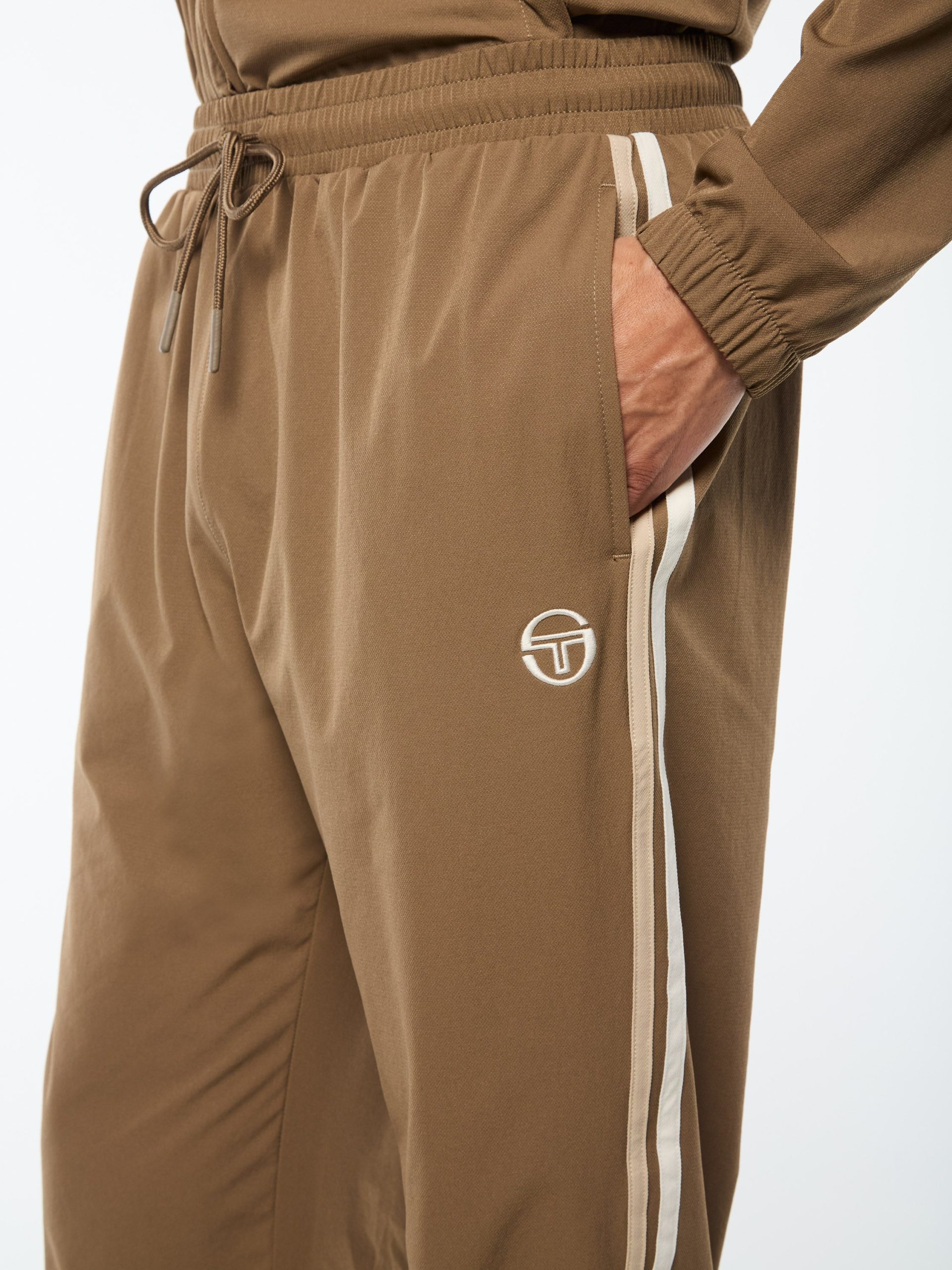 Damarindo Track Pant-Cub - Image 7