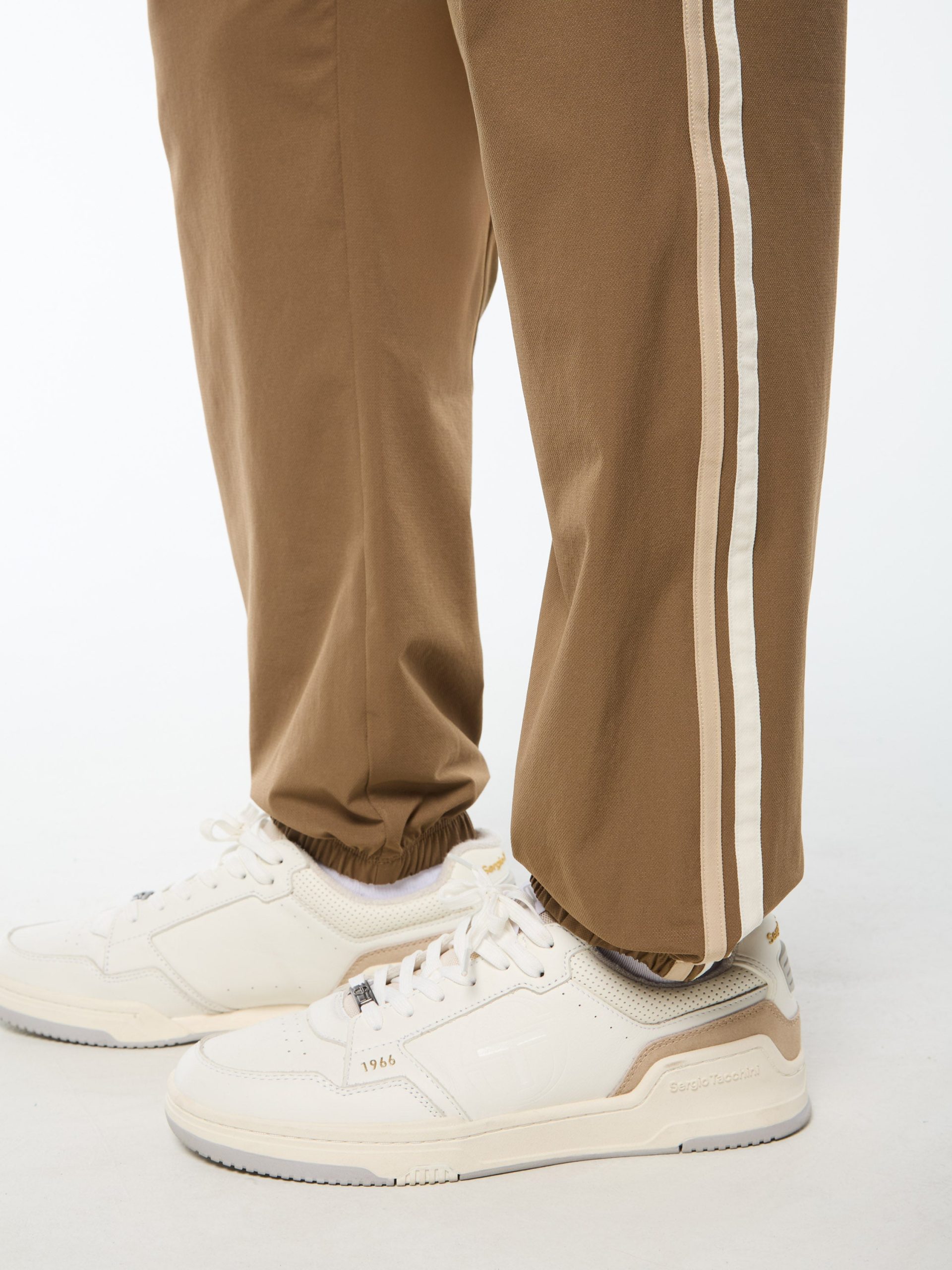 Damarindo Track Pant-Cub - Image 8