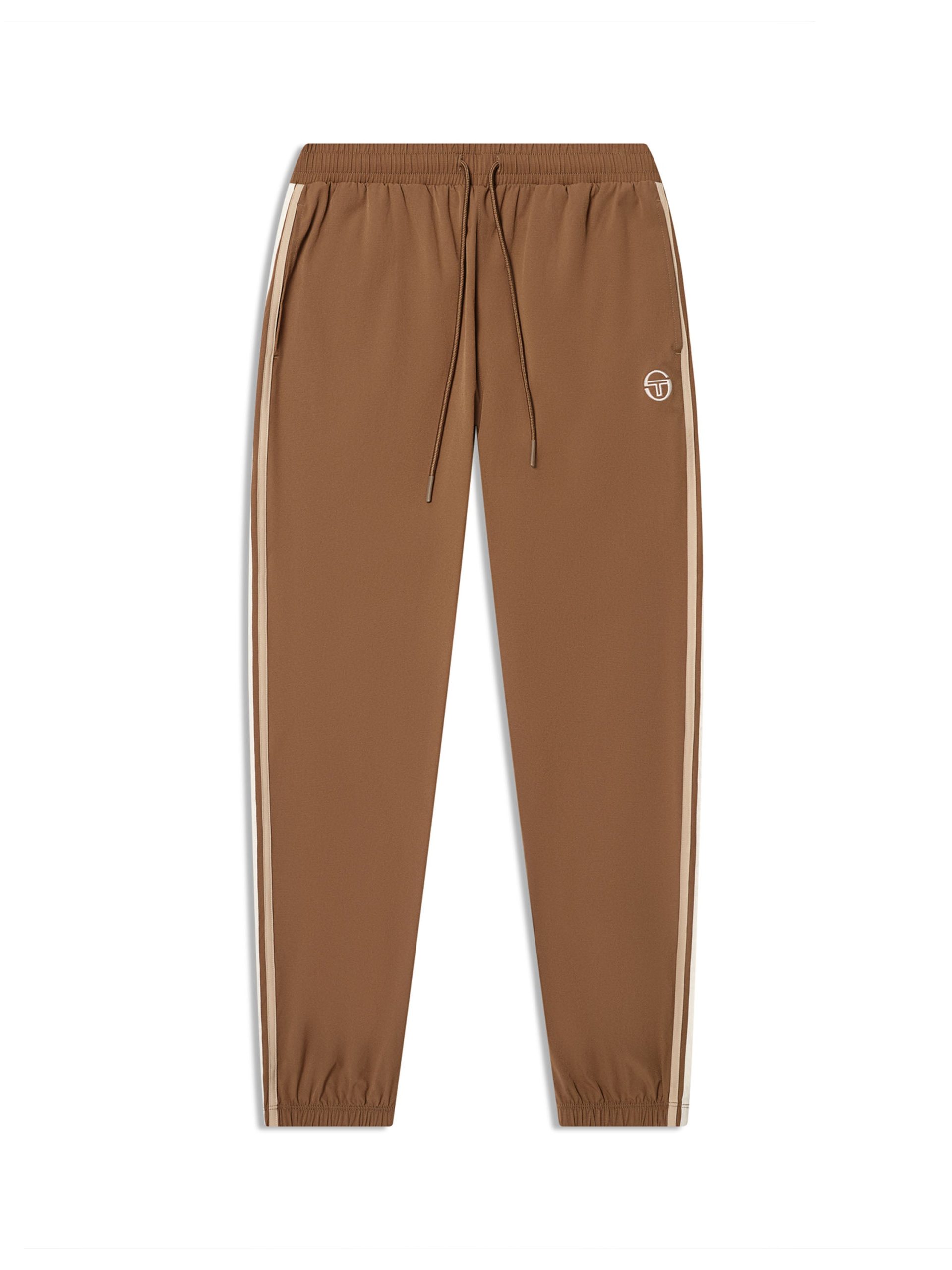 Damarindo Track Pant-Cub - Image 2
