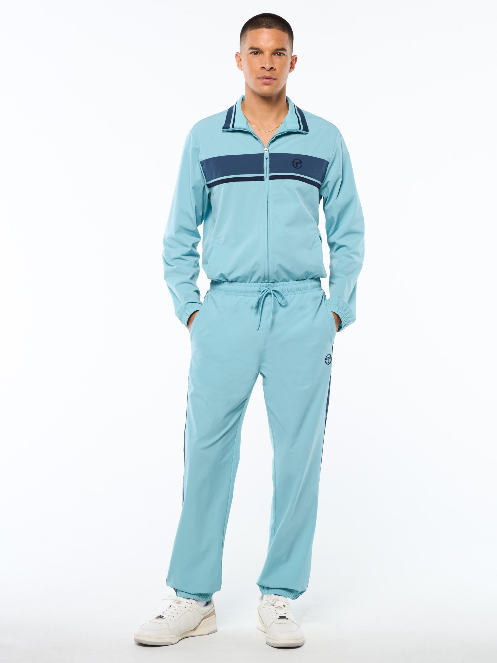 Damarindo Track Pant-Stillwater - Image 3
