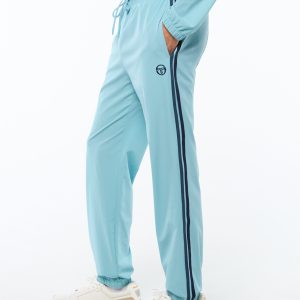 Damarindo Track Pant-Stillwater