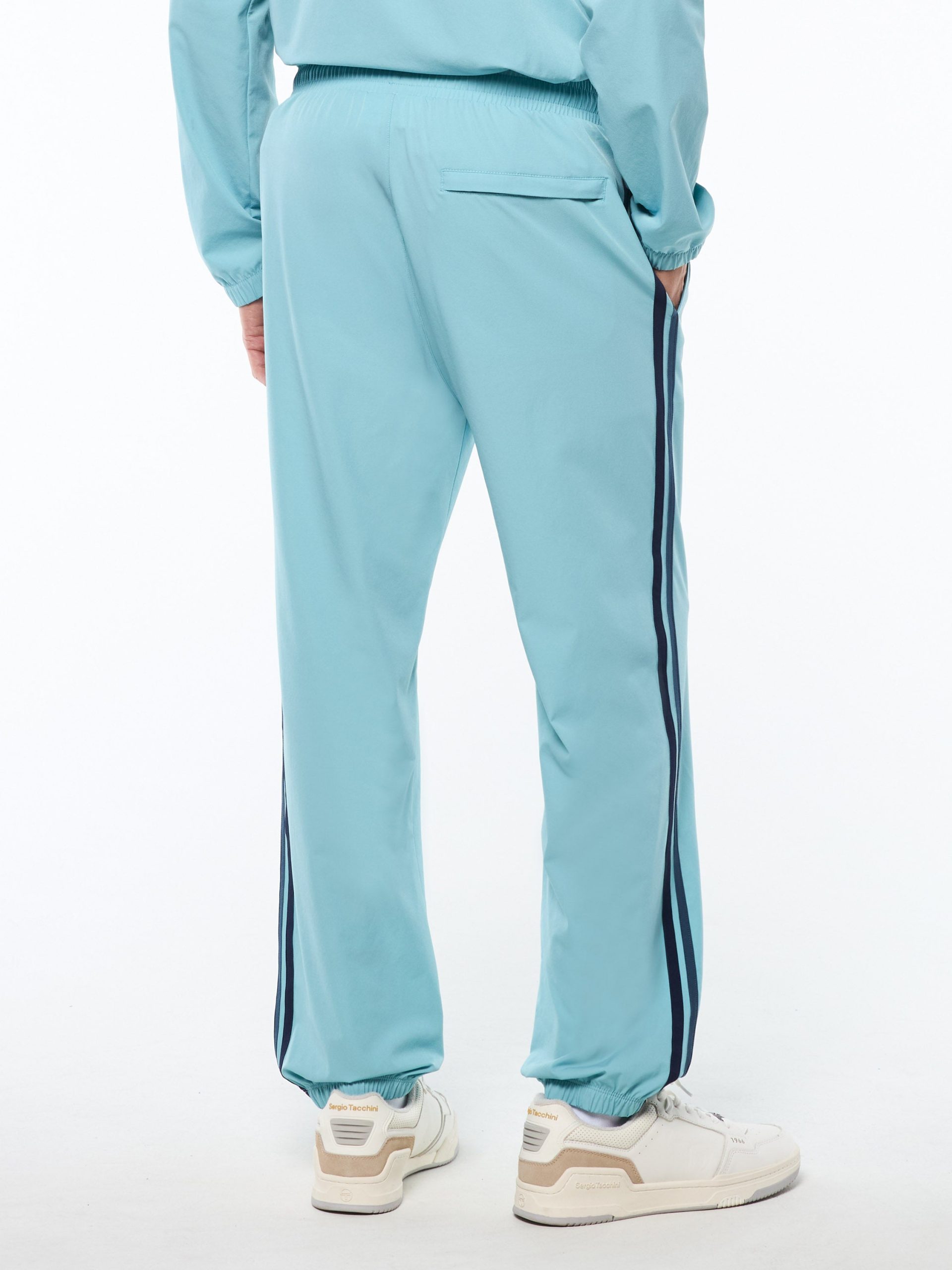Damarindo Track Pant-Stillwater - Image 4
