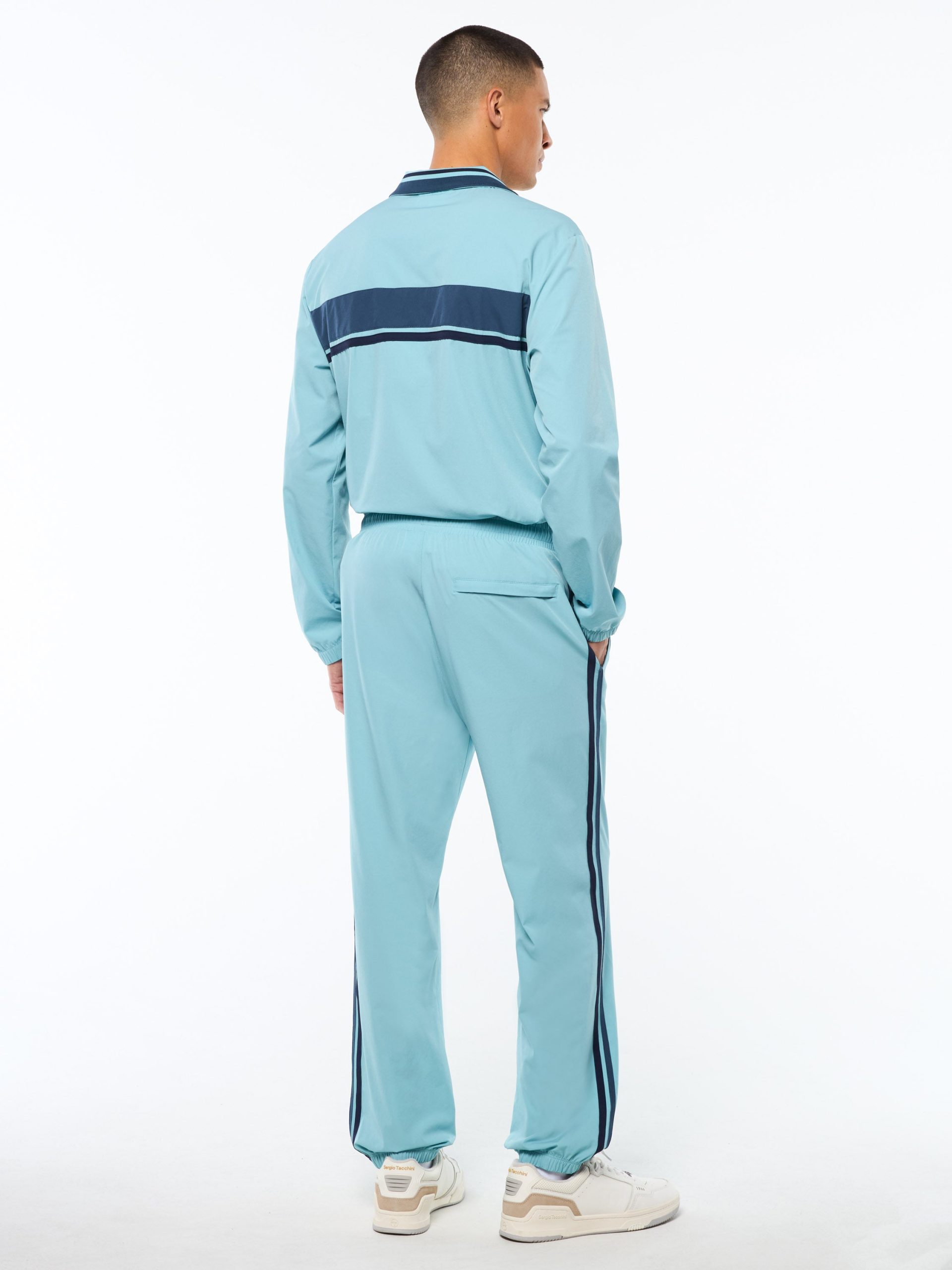 Damarindo Track Pant-Stillwater - Image 5