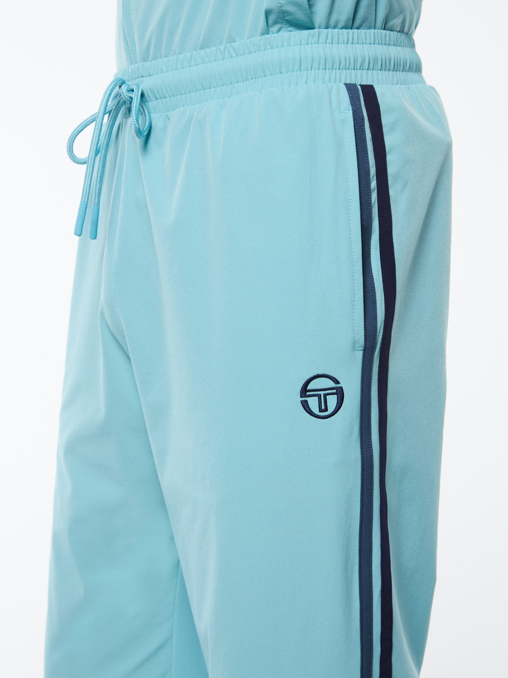 Damarindo Track Pant-Stillwater - Image 7
