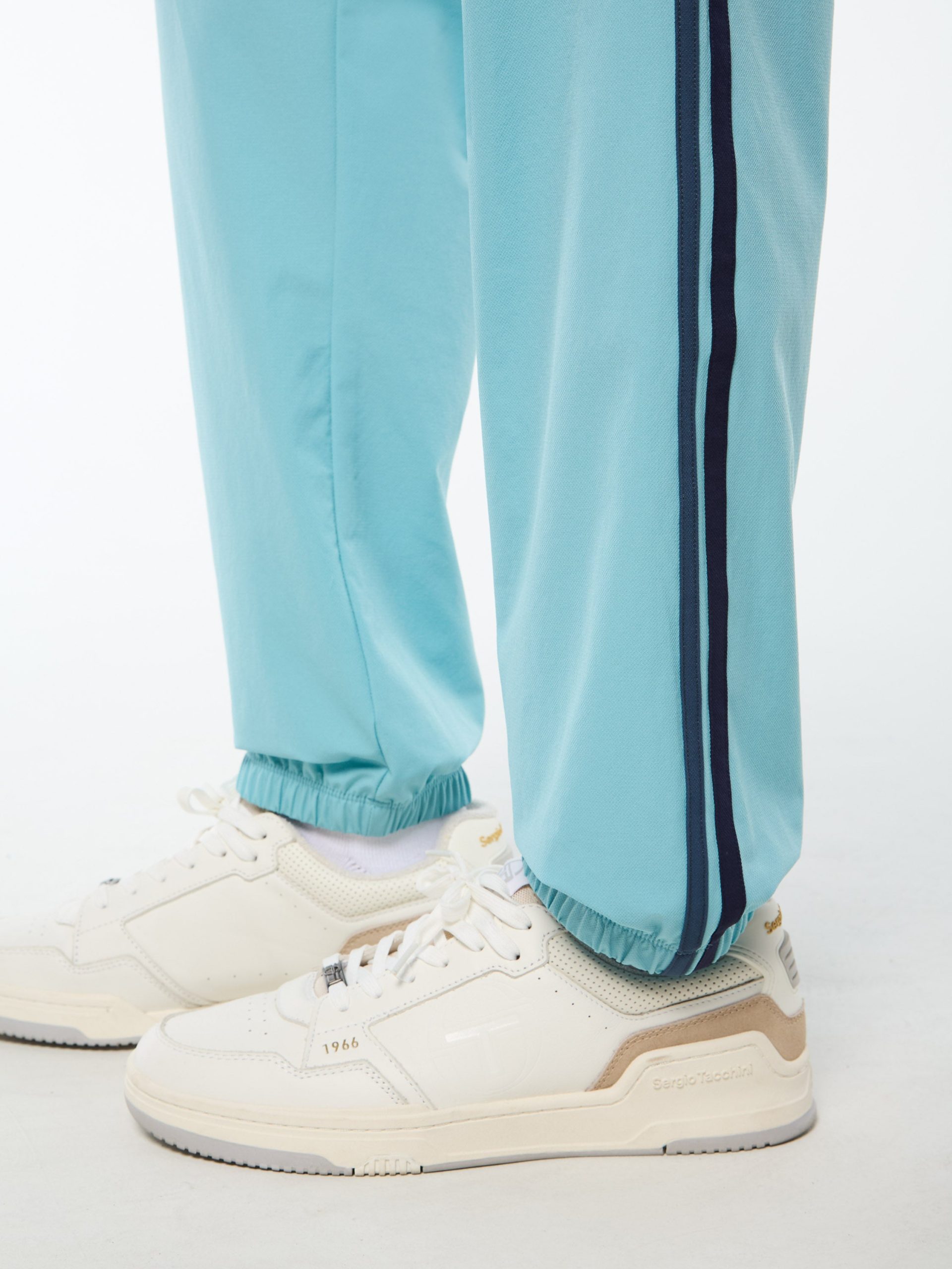Damarindo Track Pant-Stillwater - Image 8