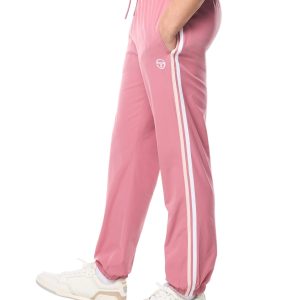 Damarindo Track Pant-Barely There