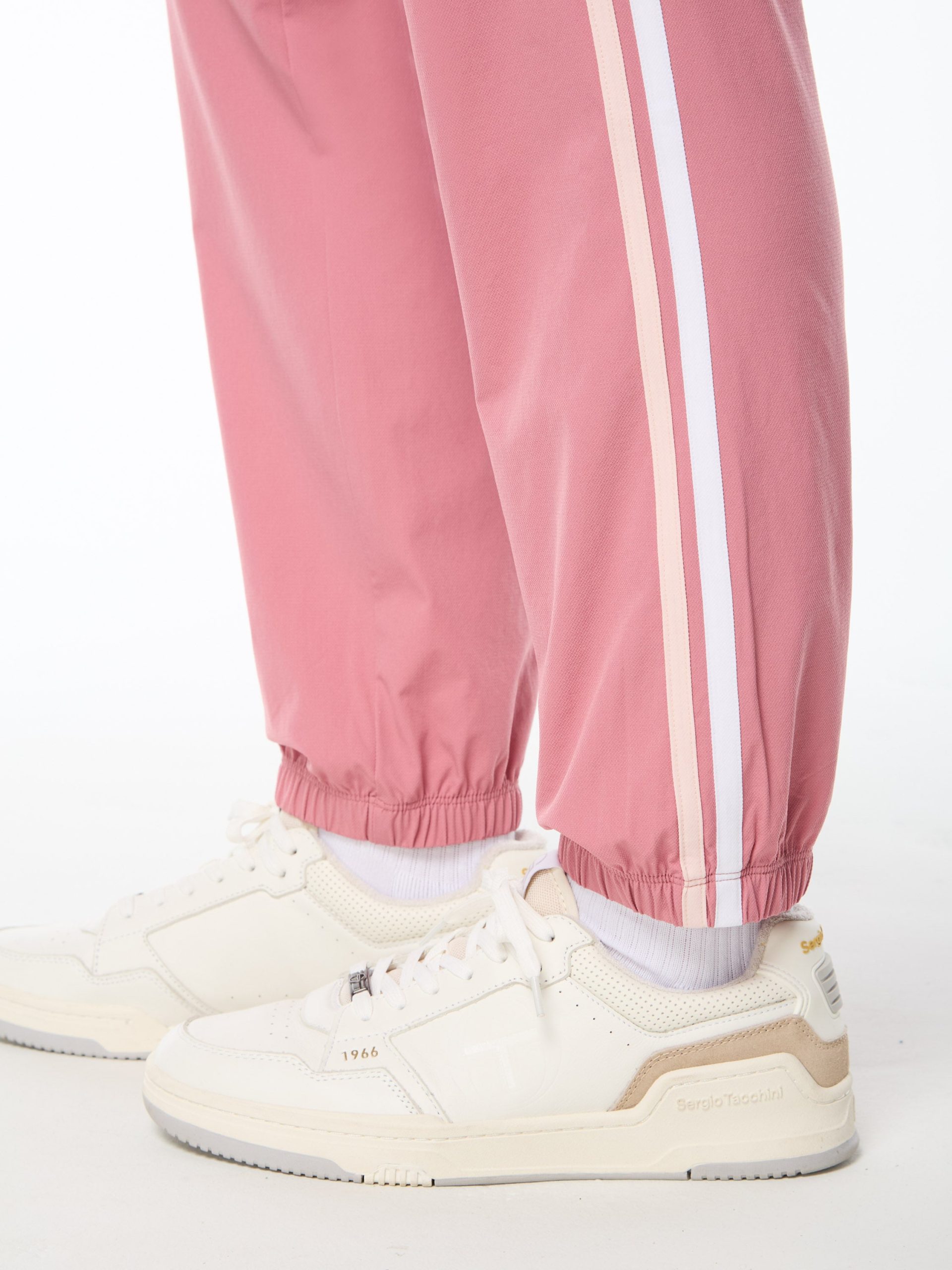Damarindo Track Pant-Barely There - Image 8