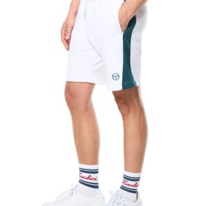 Pannello Short-Brilliant White