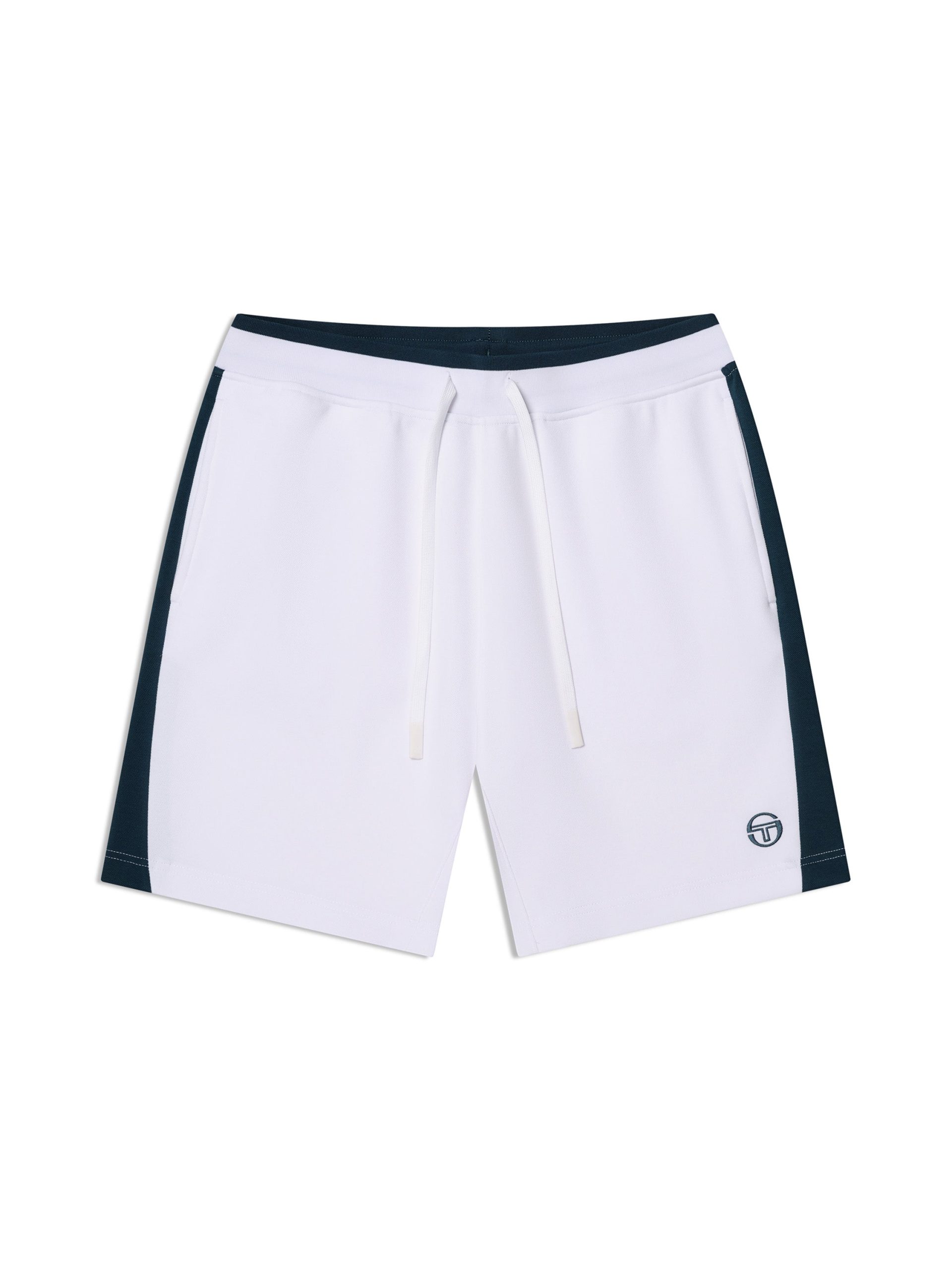 Pannello Short-Brilliant White - Image 2