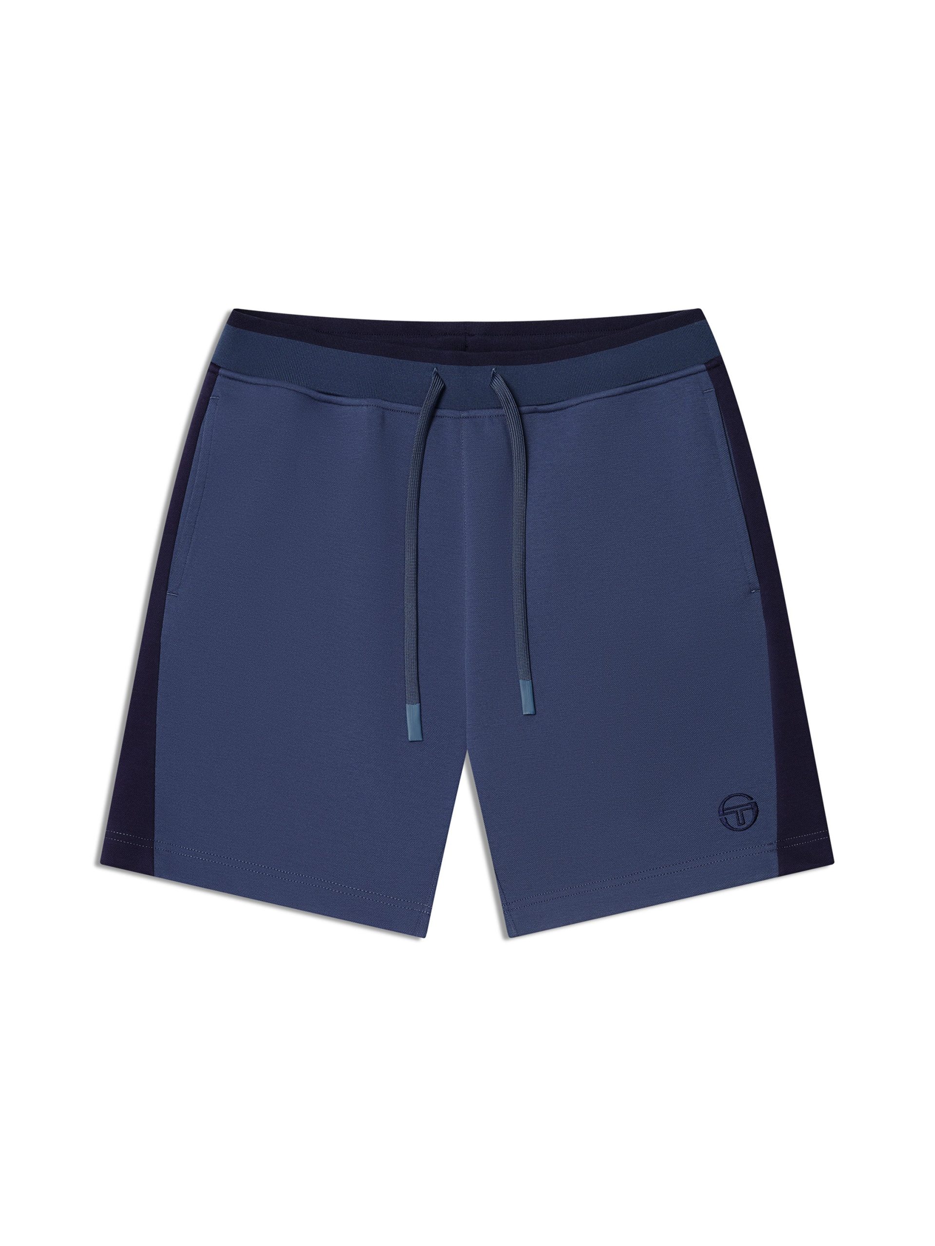 Pannello Short-Key Largo - Image 2