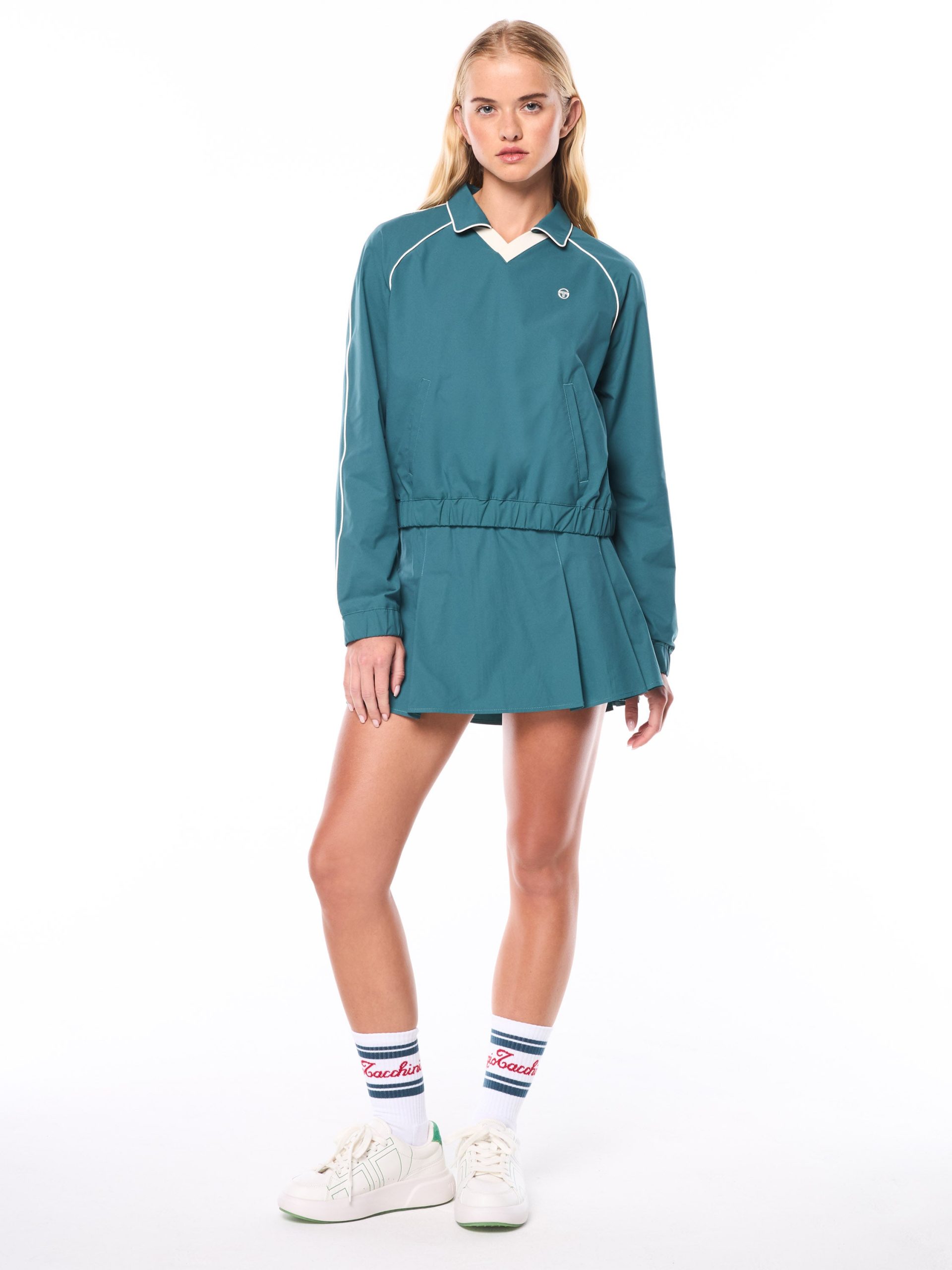 Doni Skort-Mediterranea - Image 3