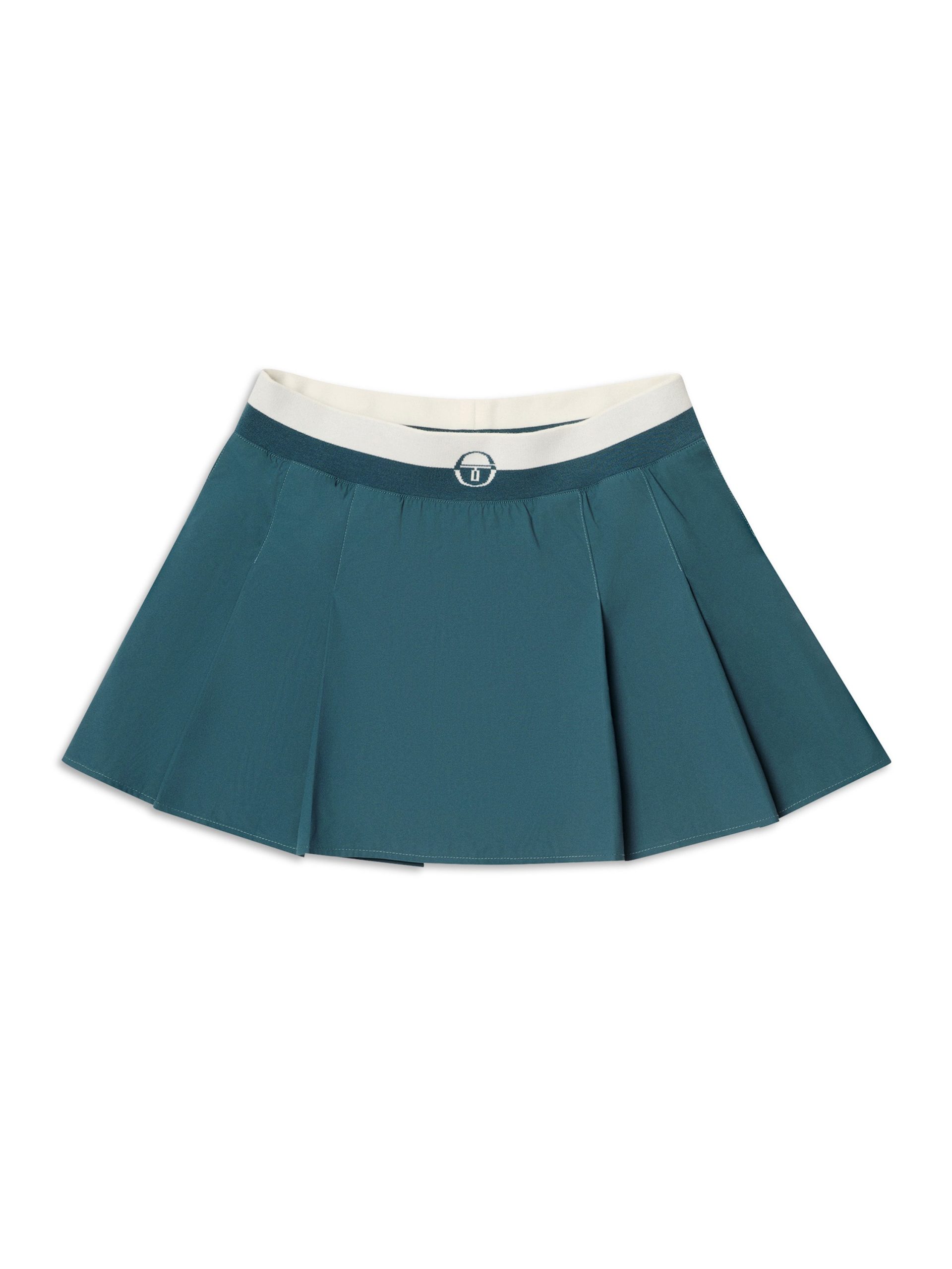 Doni Skort-Mediterranea - Image 2