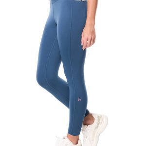 Adelina Legging-Key Largo