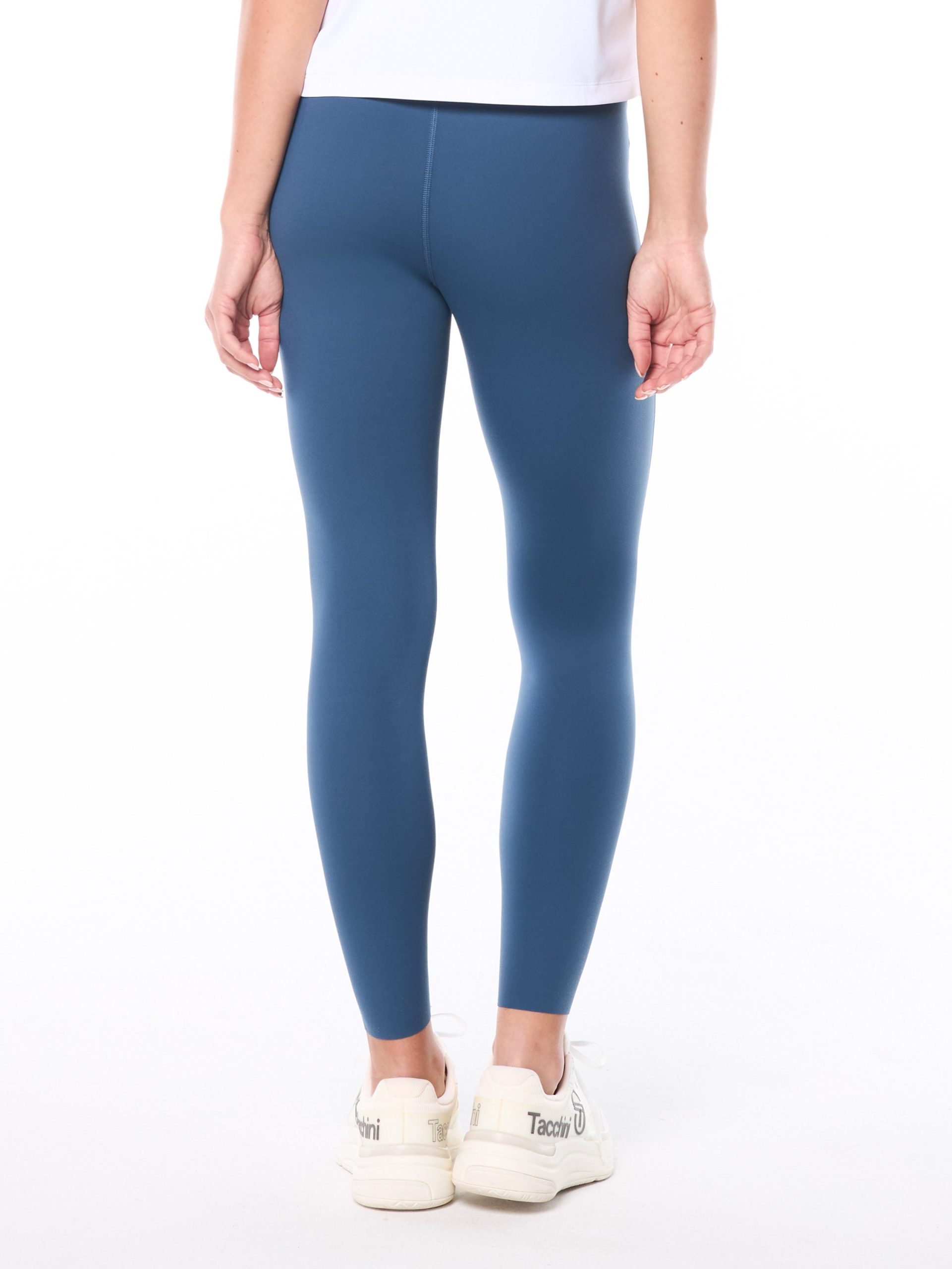 Adelina Legging-Key Largo - Image 4