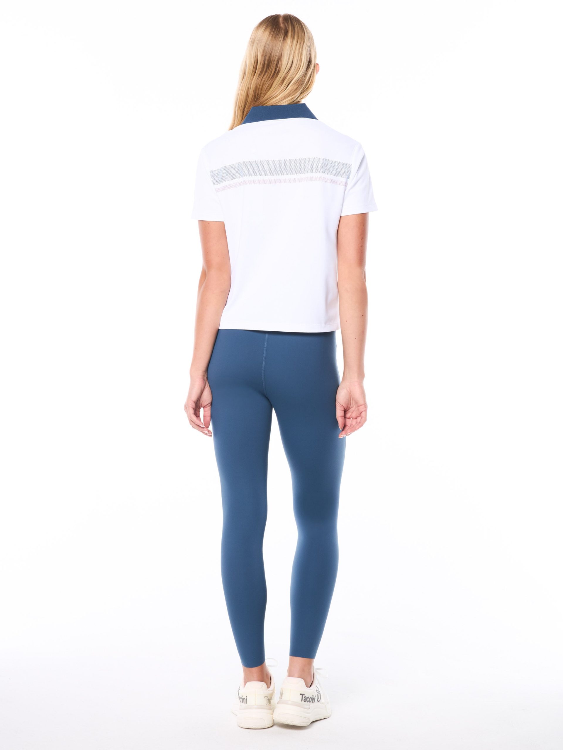 Adelina Legging-Key Largo - Image 5