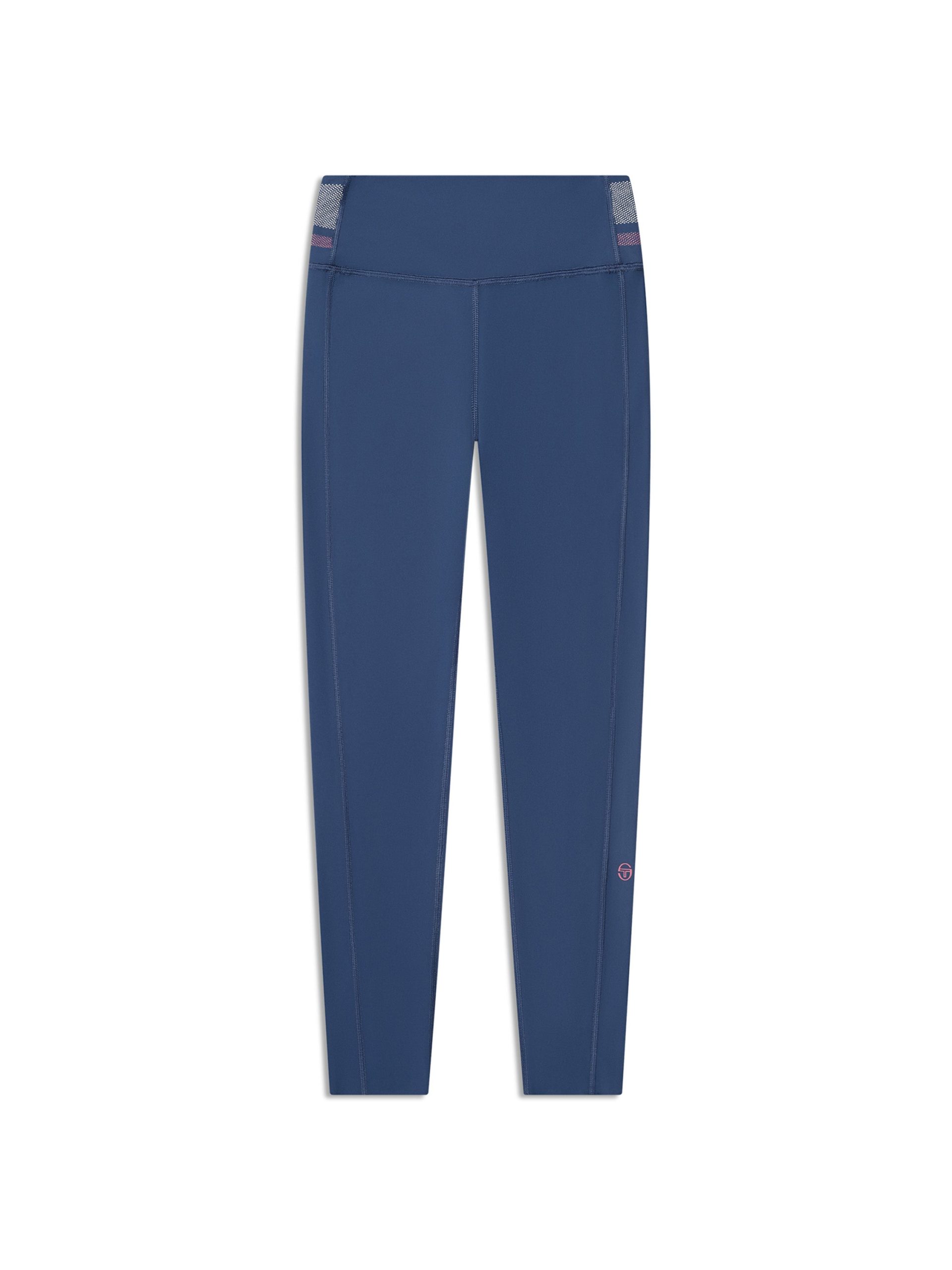 Adelina Legging-Key Largo - Image 2
