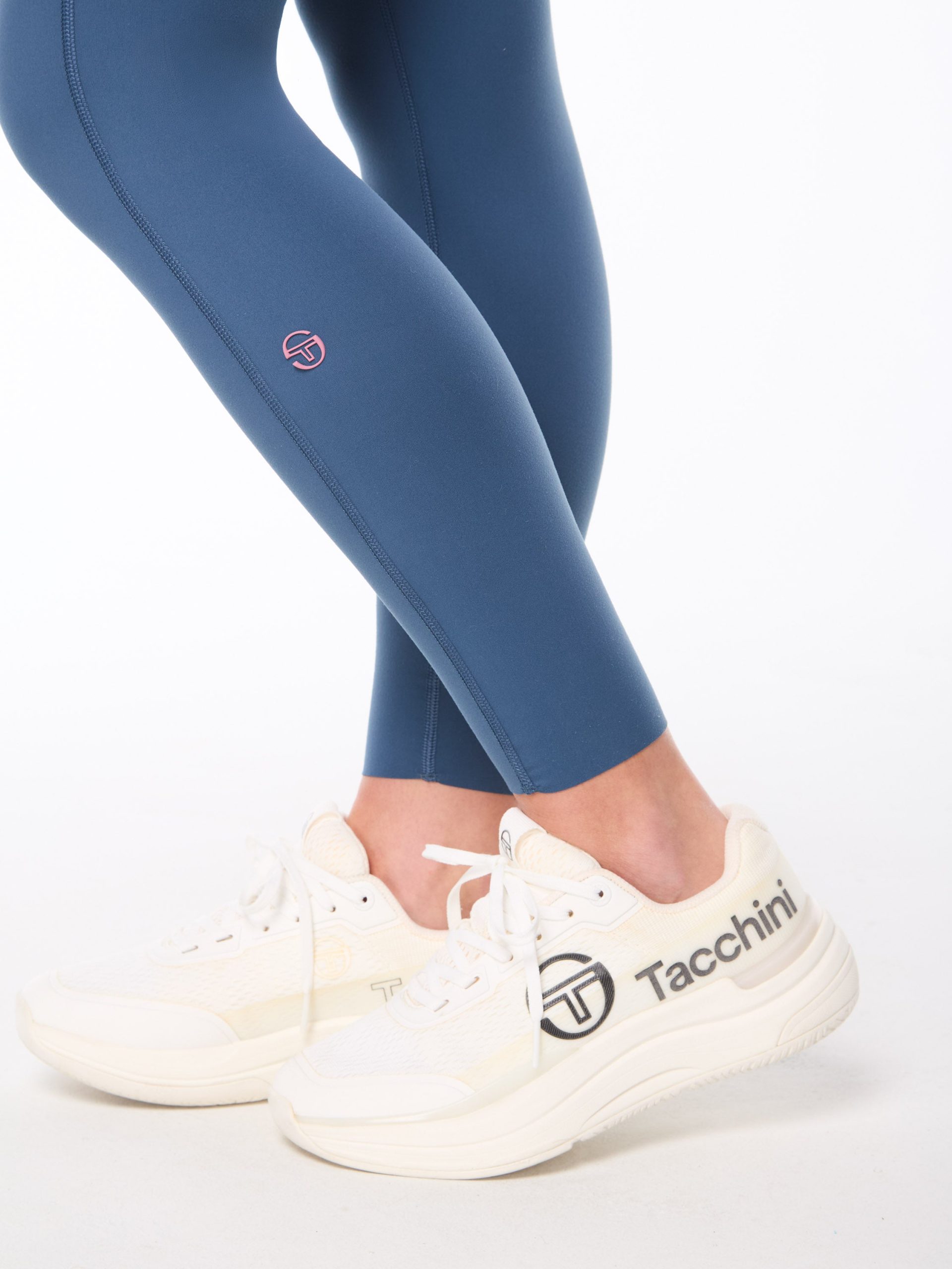 Adelina Legging-Key Largo - Image 7