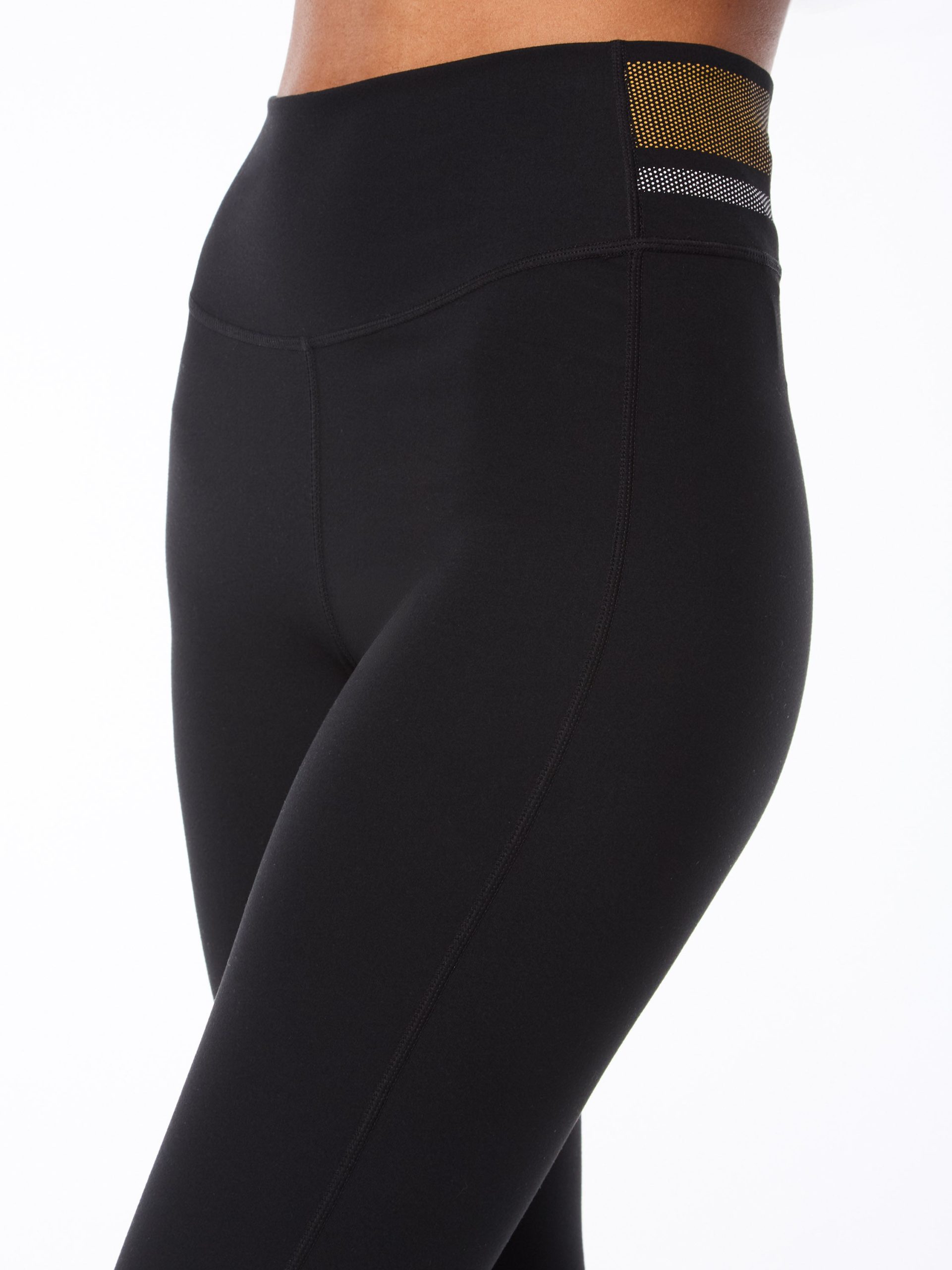 Adelina Legging-Black Beauty - Image 6
