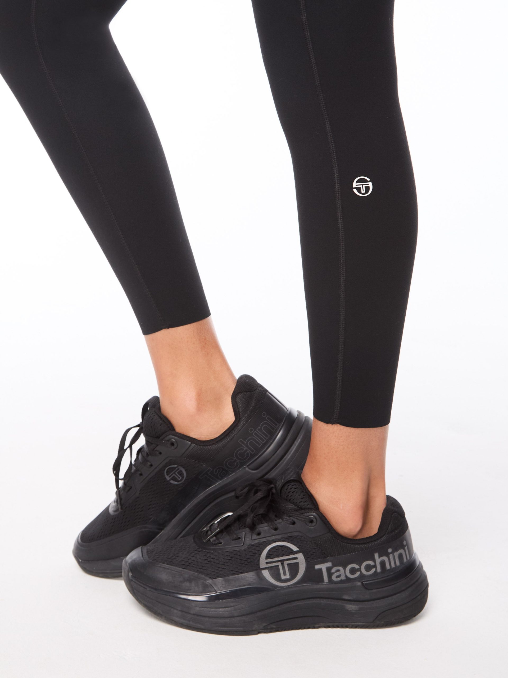 Adelina Legging-Black Beauty - Image 7
