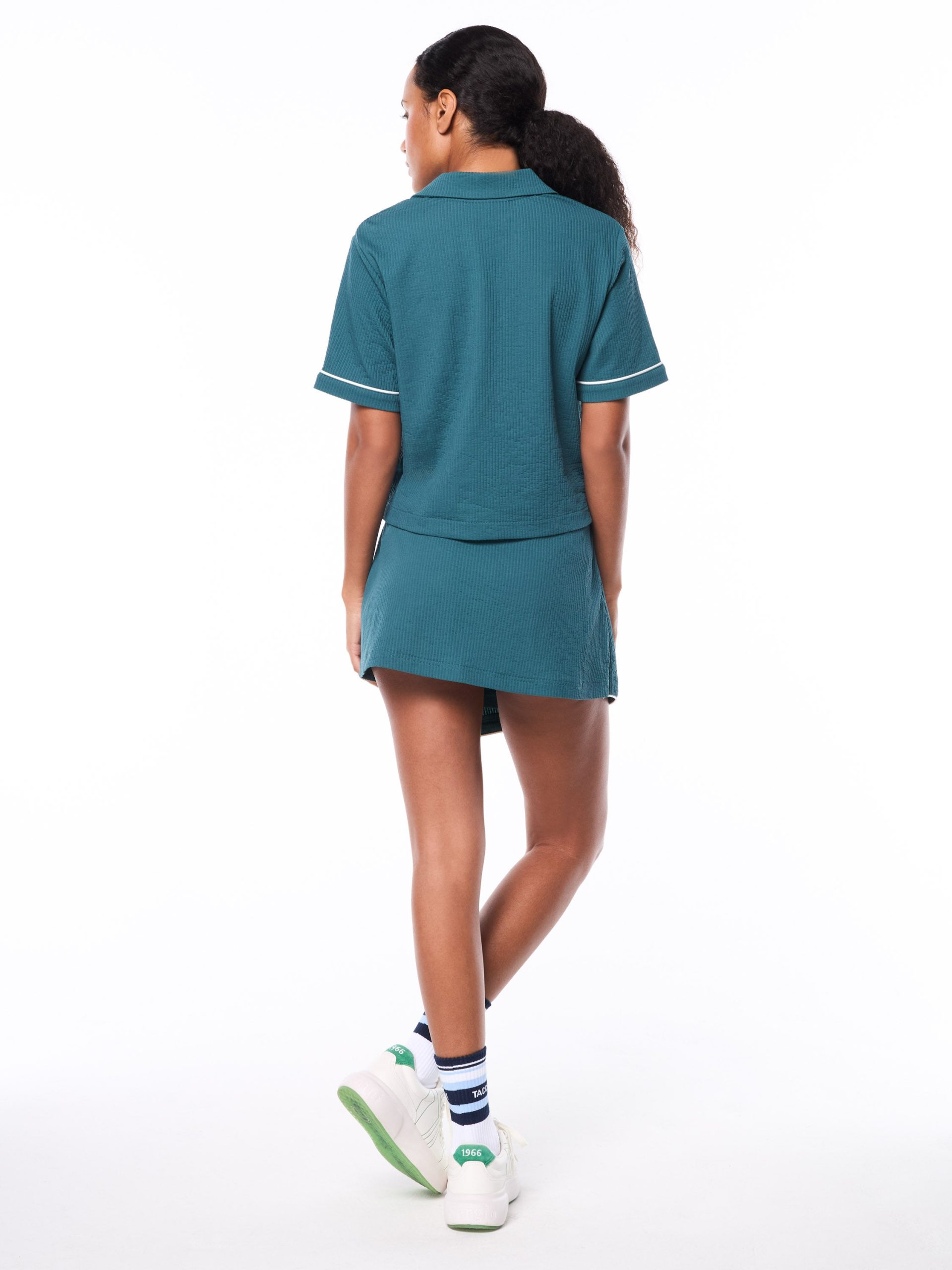 Tullia Skirt-Mediterranea - Image 5
