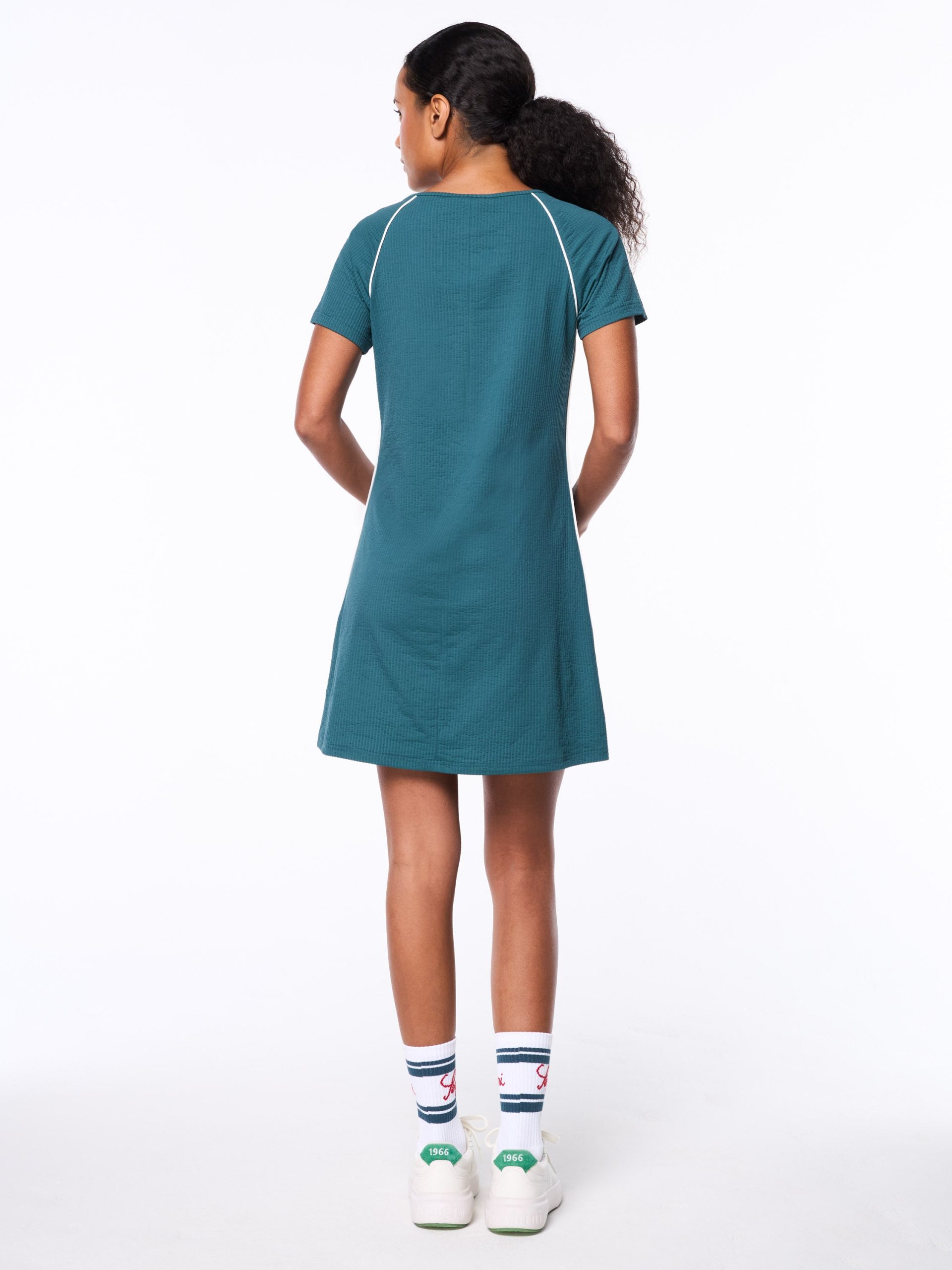 Tullia Dress-Mediterranea - Image 5