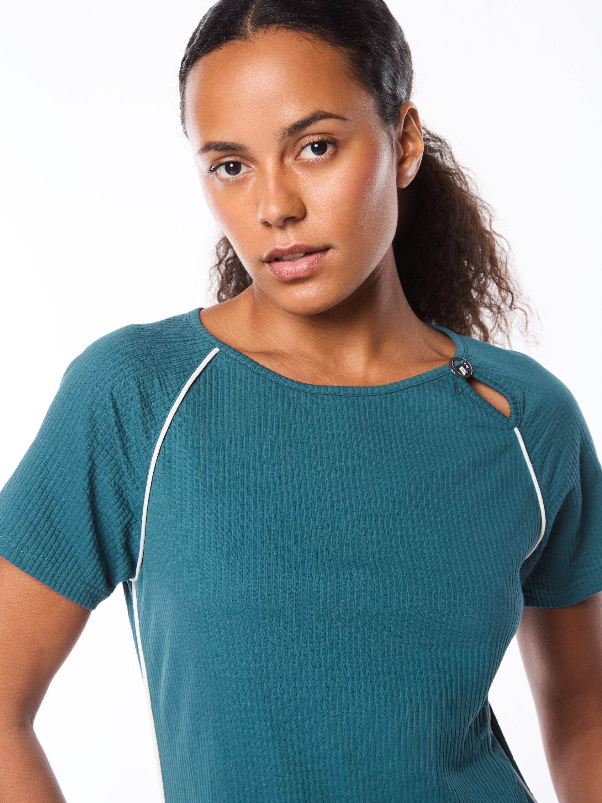 Tullia Dress-Mediterranea - Image 7