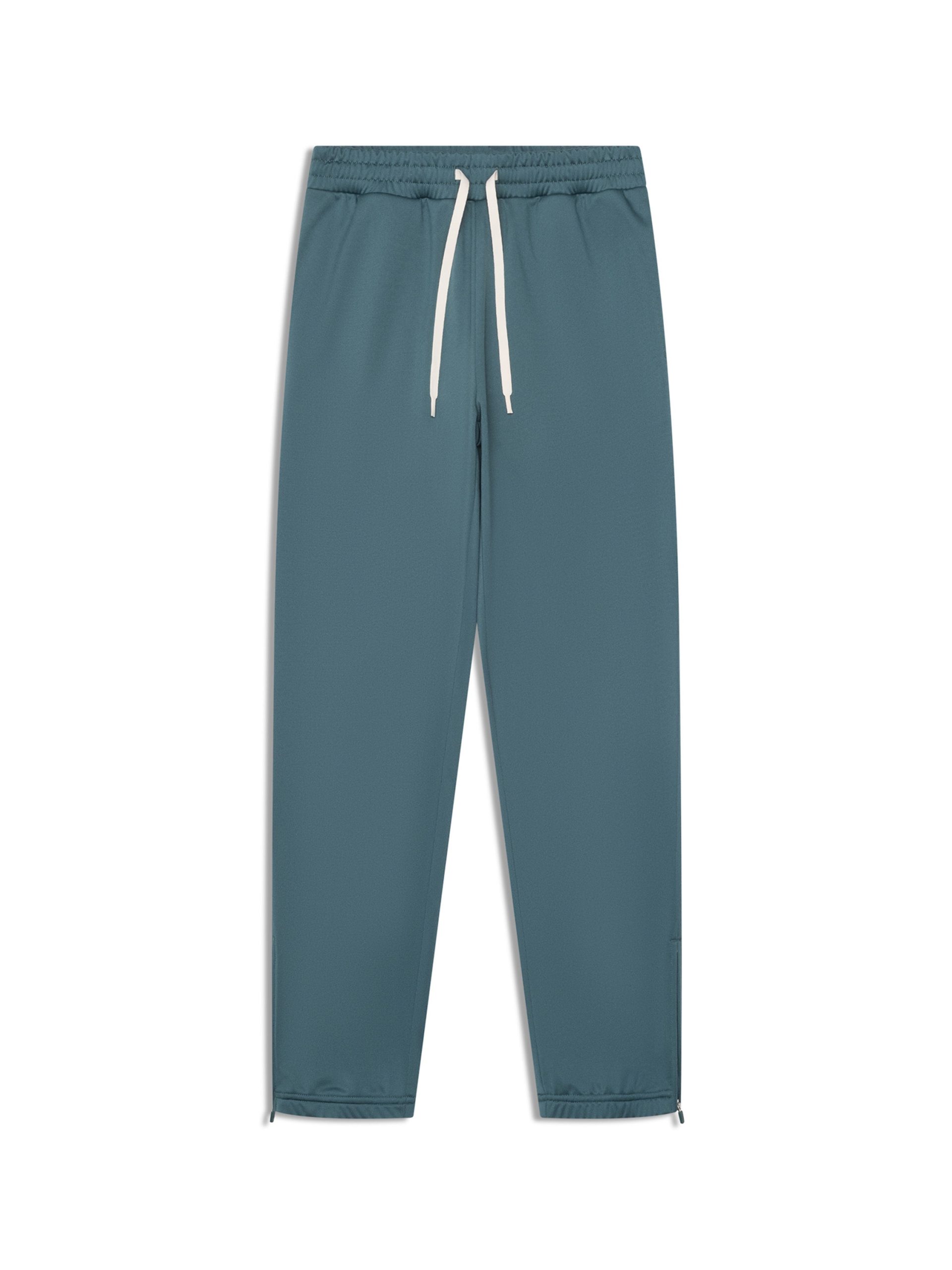 Amara Track Pant-Mediterranea - Image 2