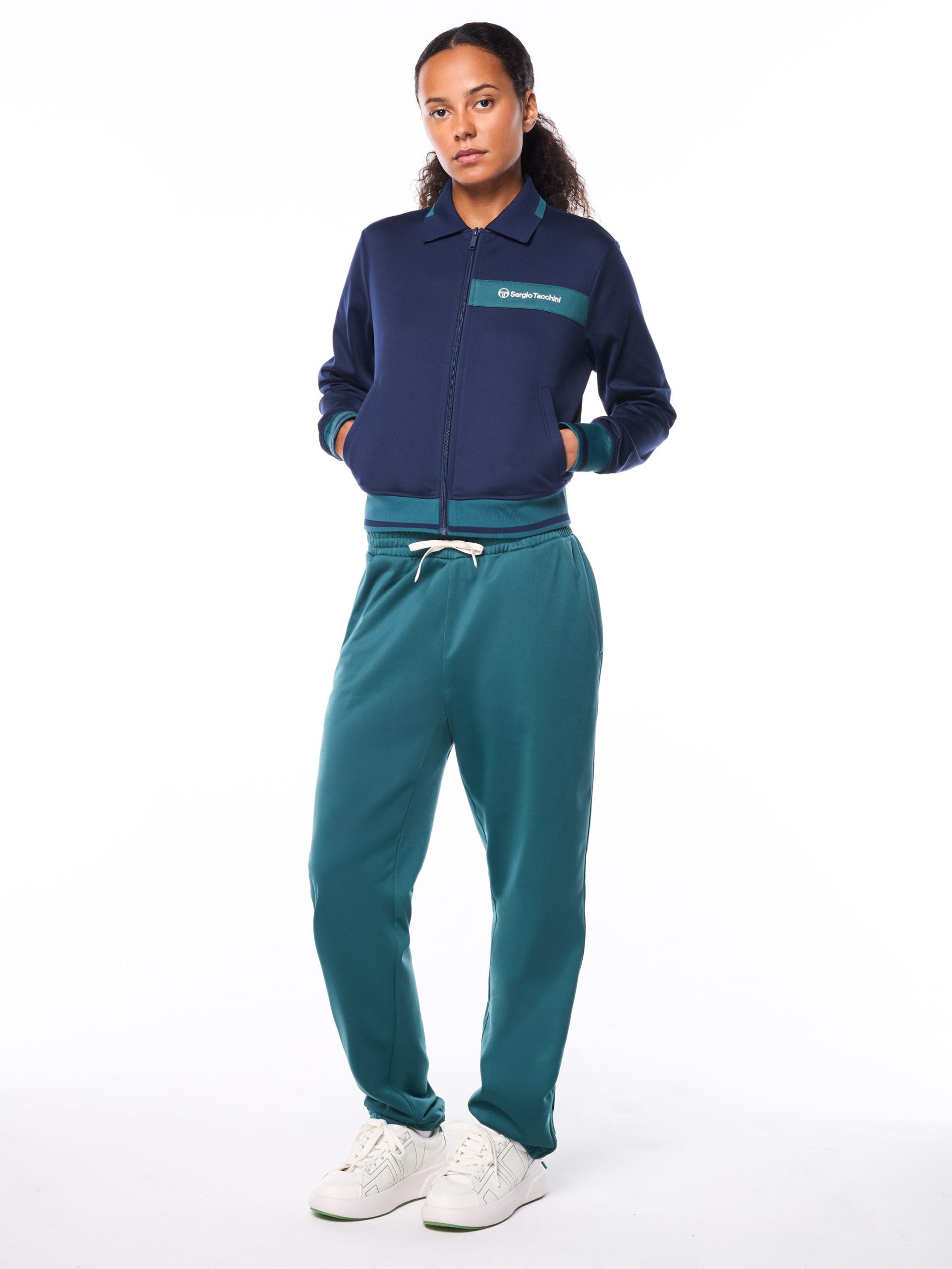 Amara Track Pant-Mediterranea - Image 3