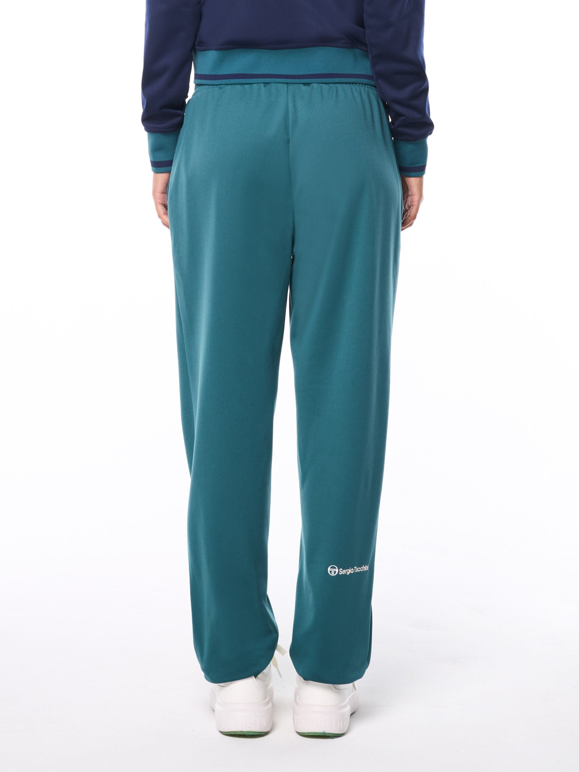 Amara Track Pant-Mediterranea - Image 4