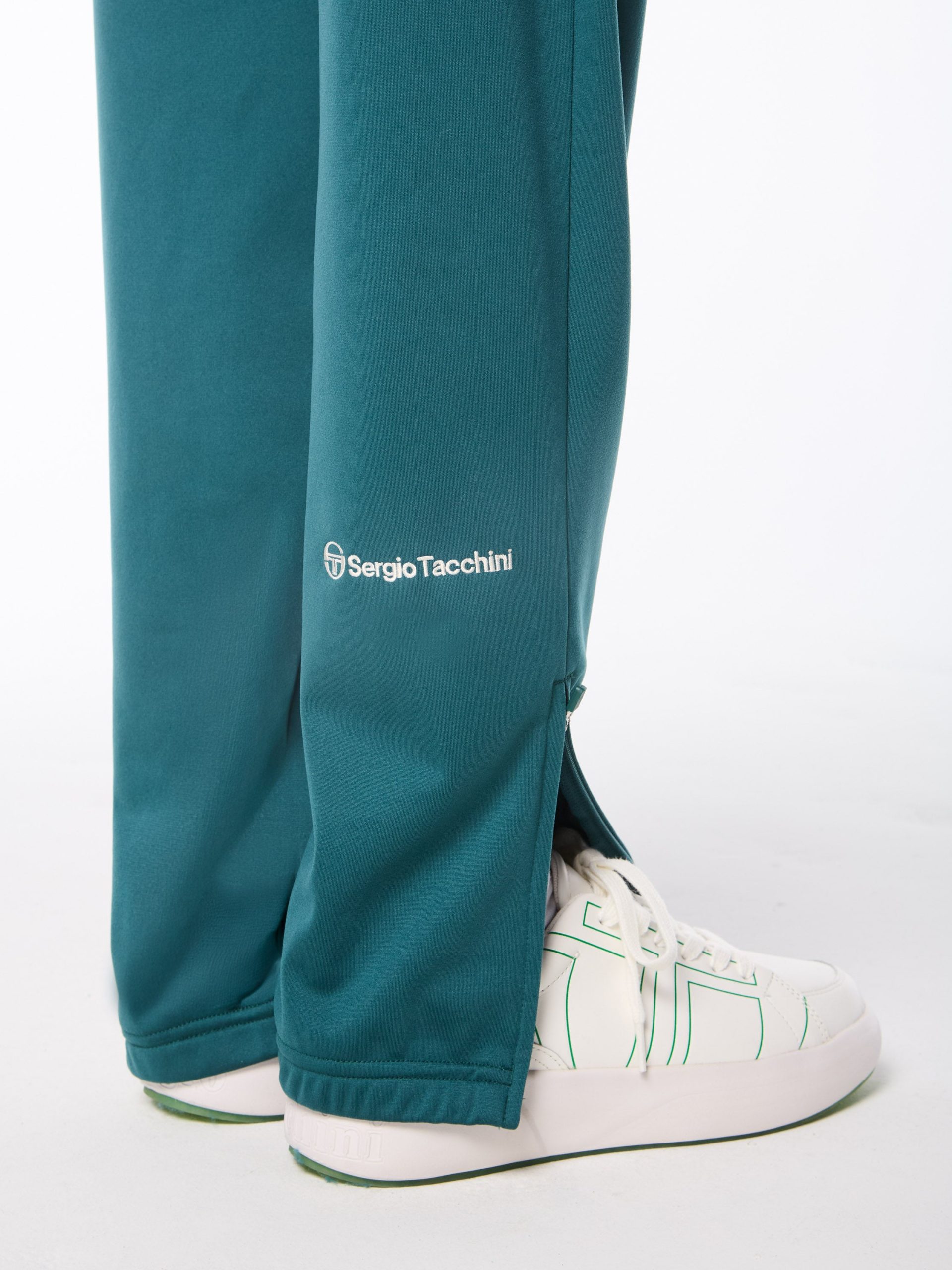Amara Track Pant-Mediterranea - Image 6